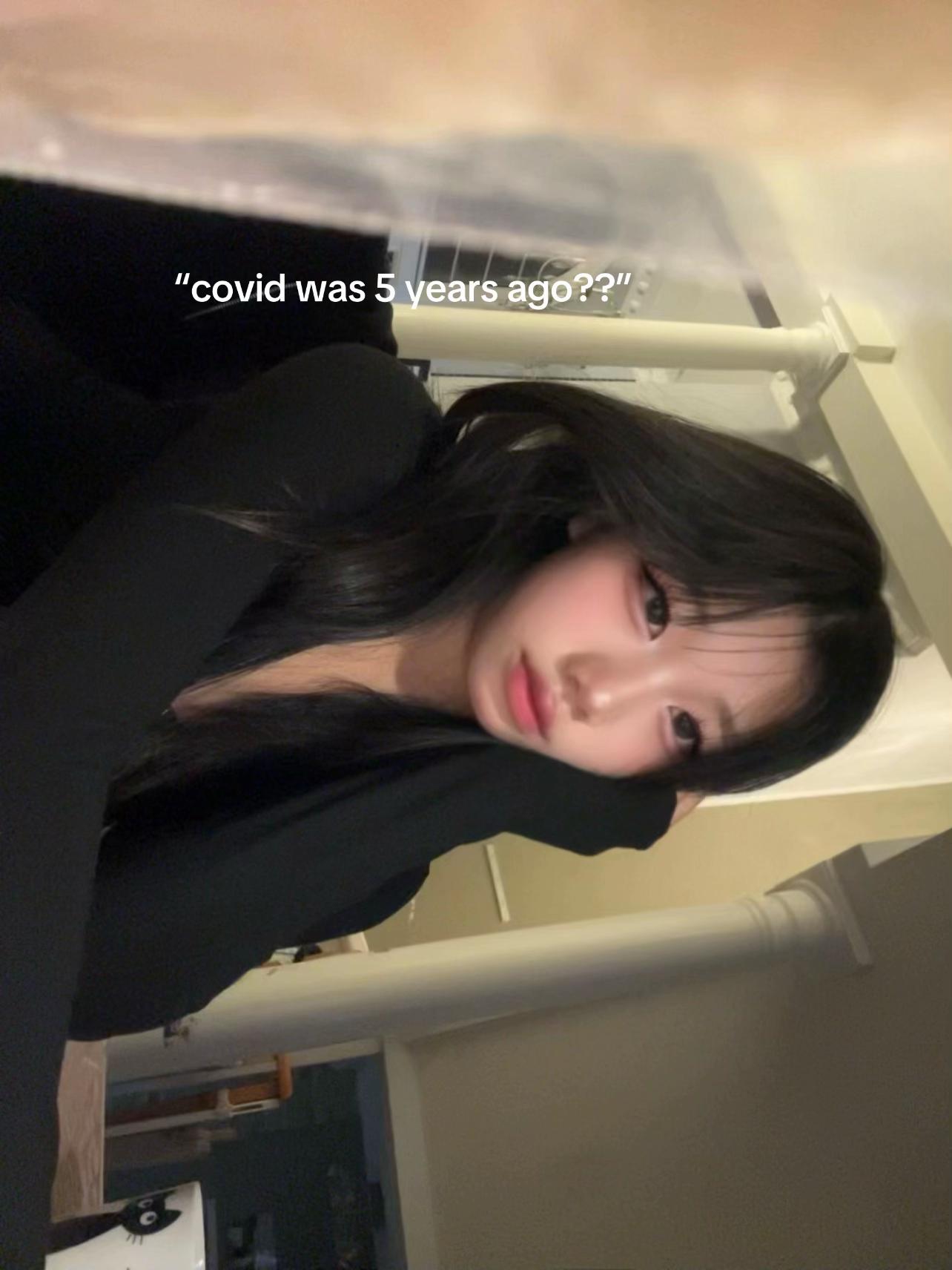 @stella