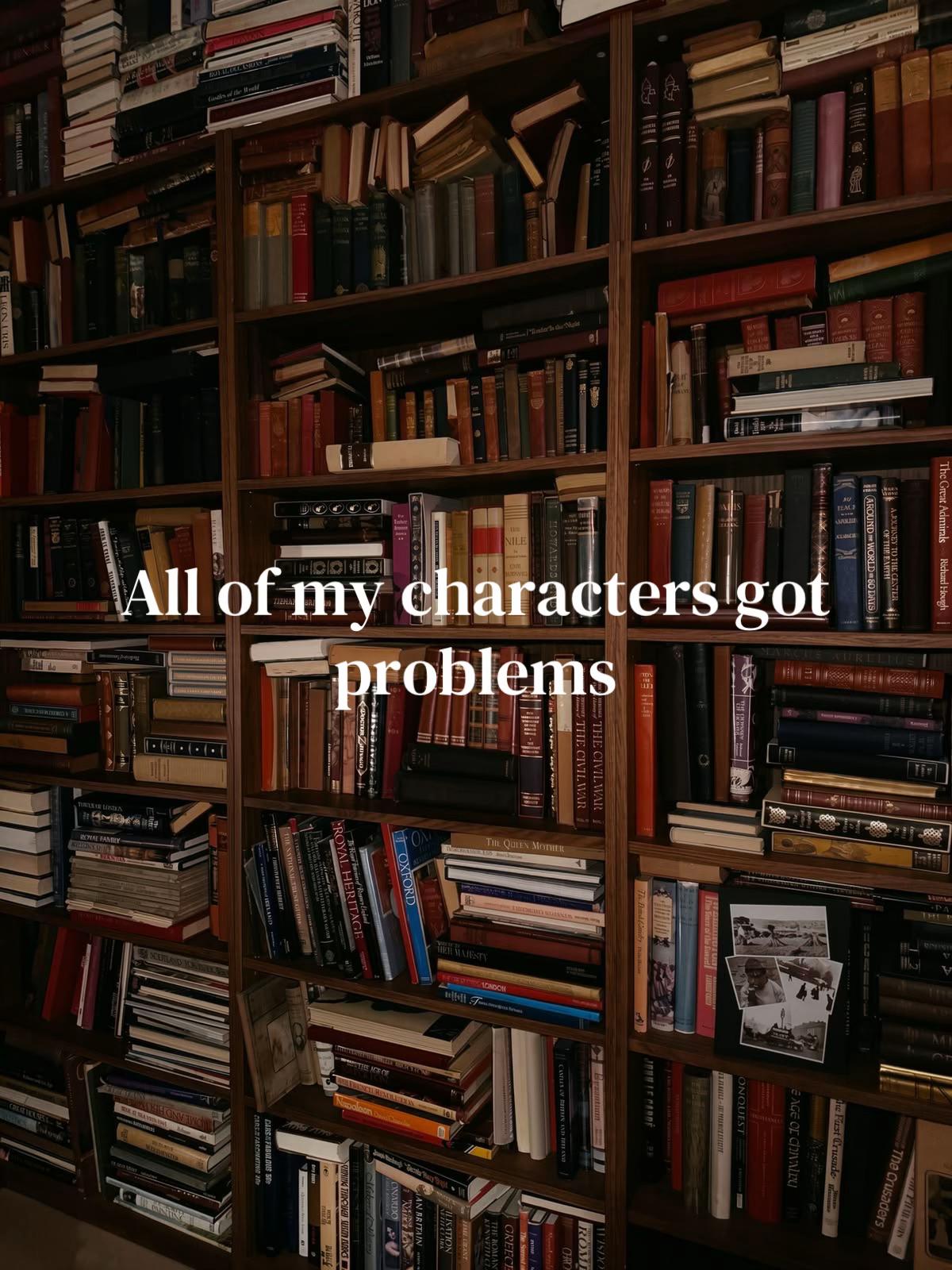@M&auml;rta Lindberg {author}📝📚