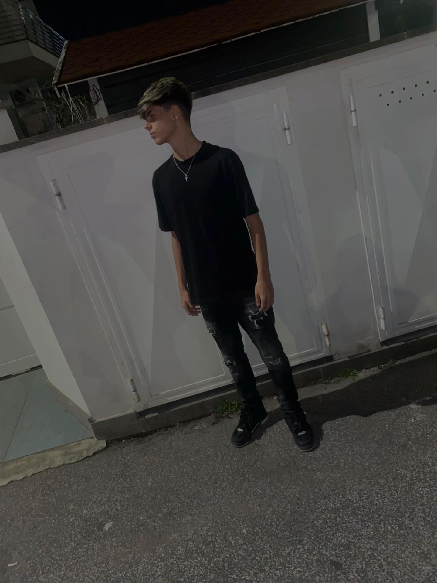 @𝟐𝟎💎