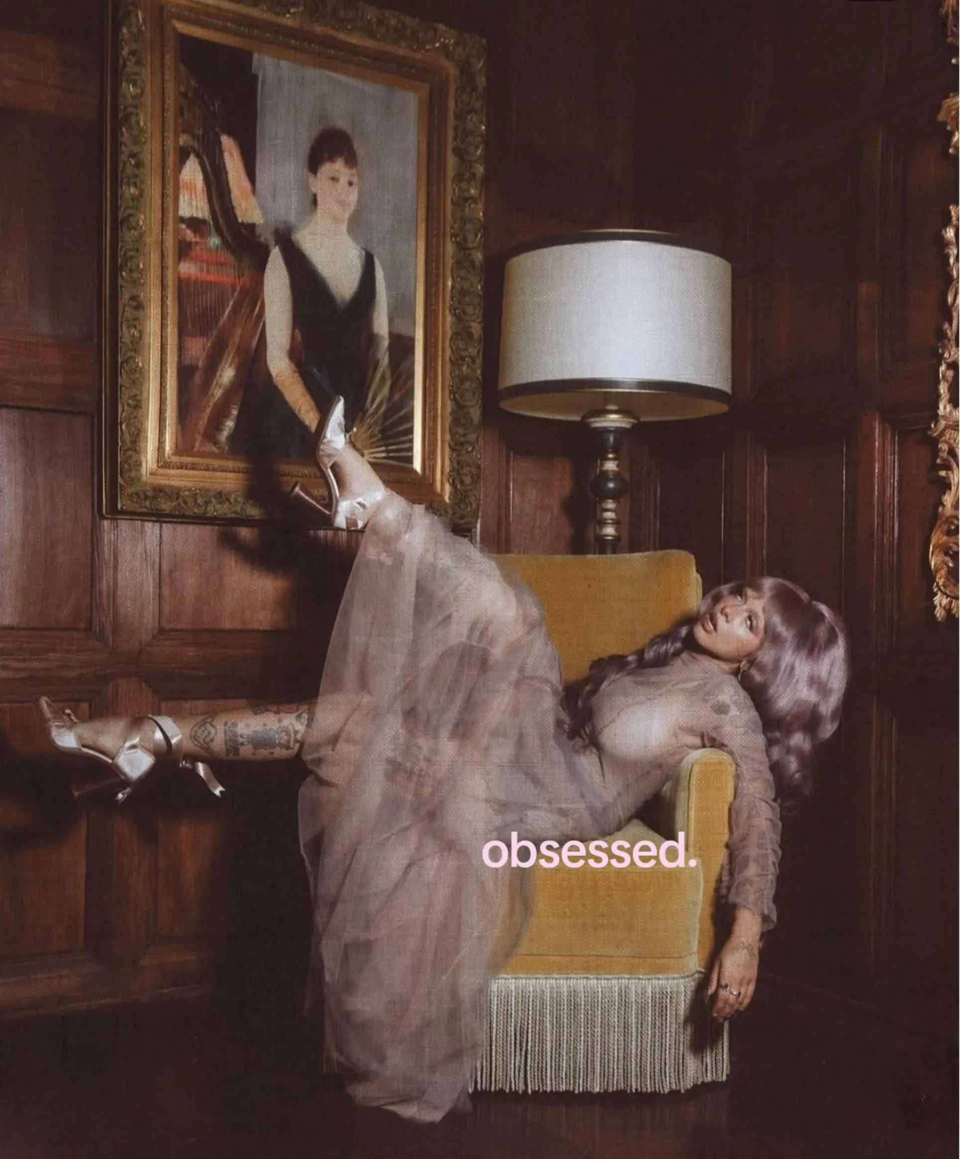 @✿.•♫•♬•𝐒𝐮𝐦𝐦𝐞𝐫™•♬•♫•.✿