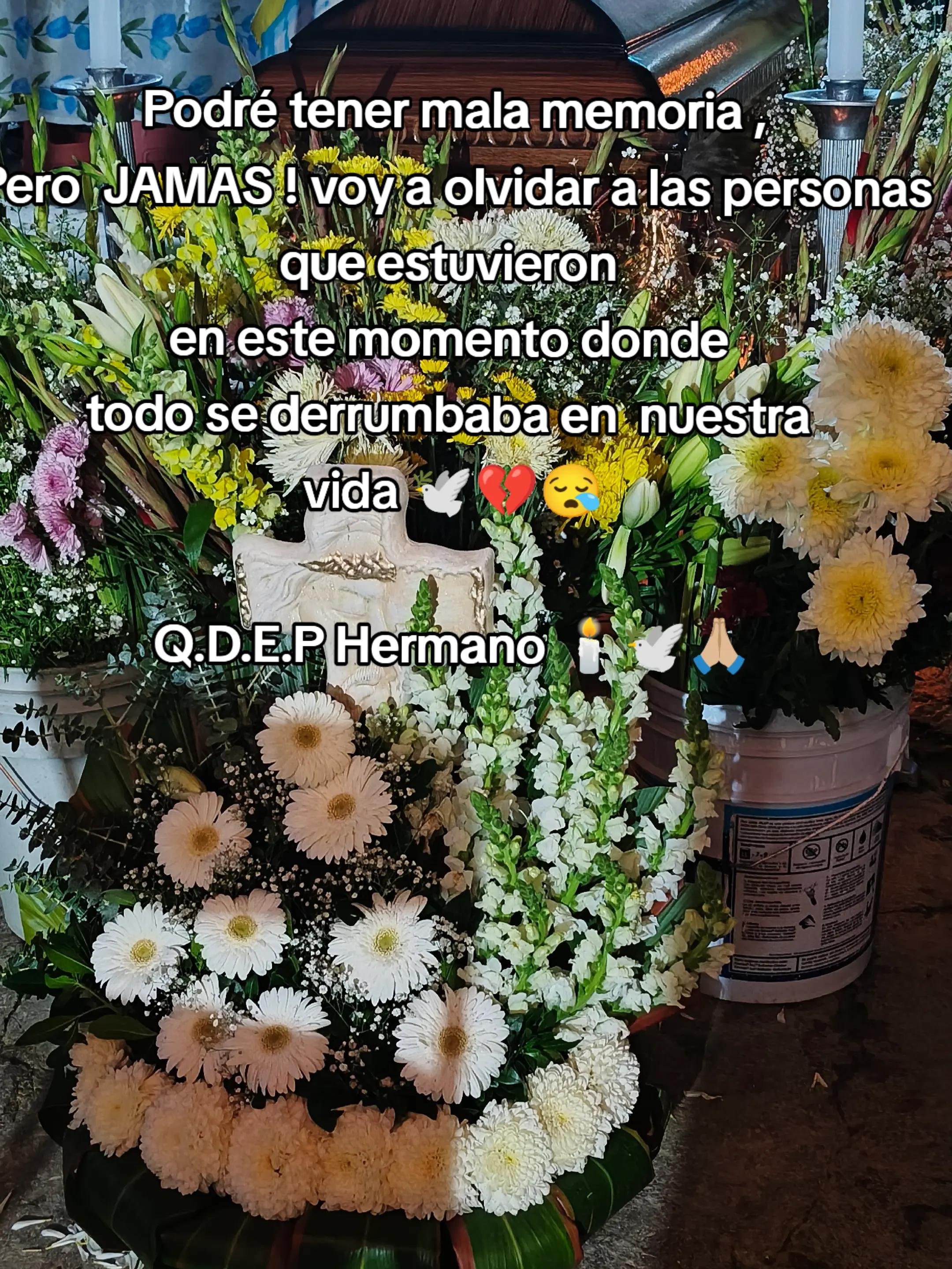 @💜&yen;∆&Pi;DE 😘💜💫