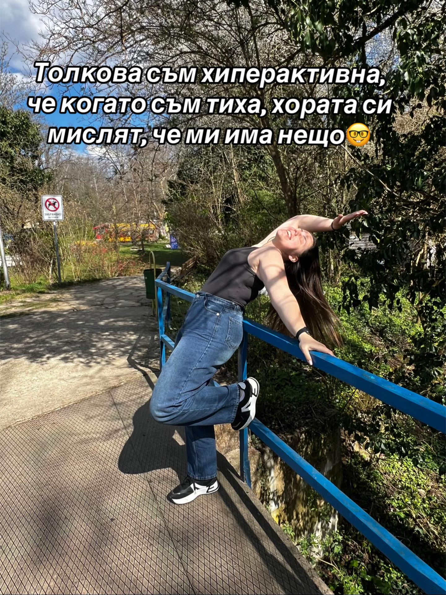 @NK🖤