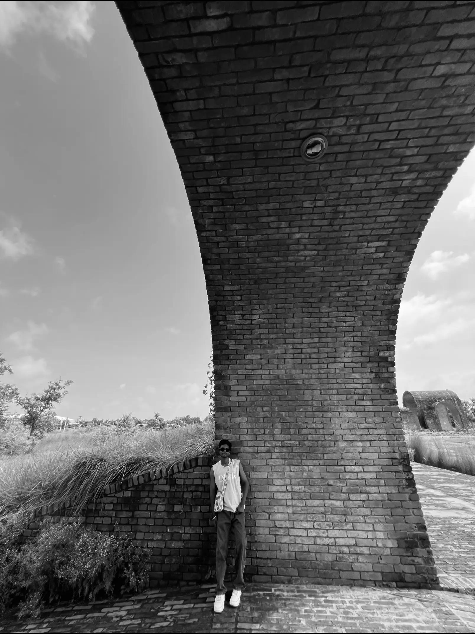 @☠️🔥NEERAJ RAJPUT🔥☠️