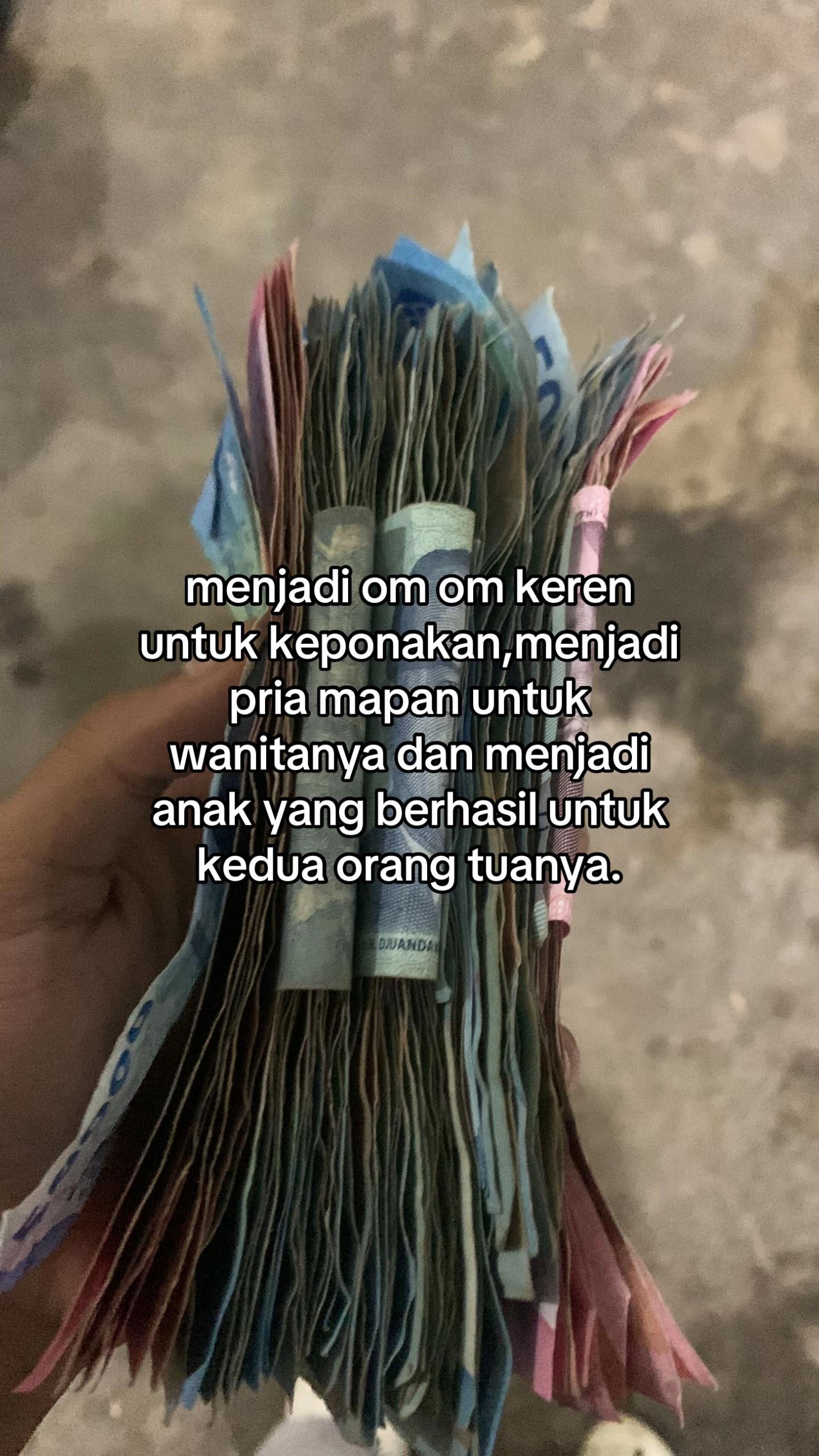 @viie.