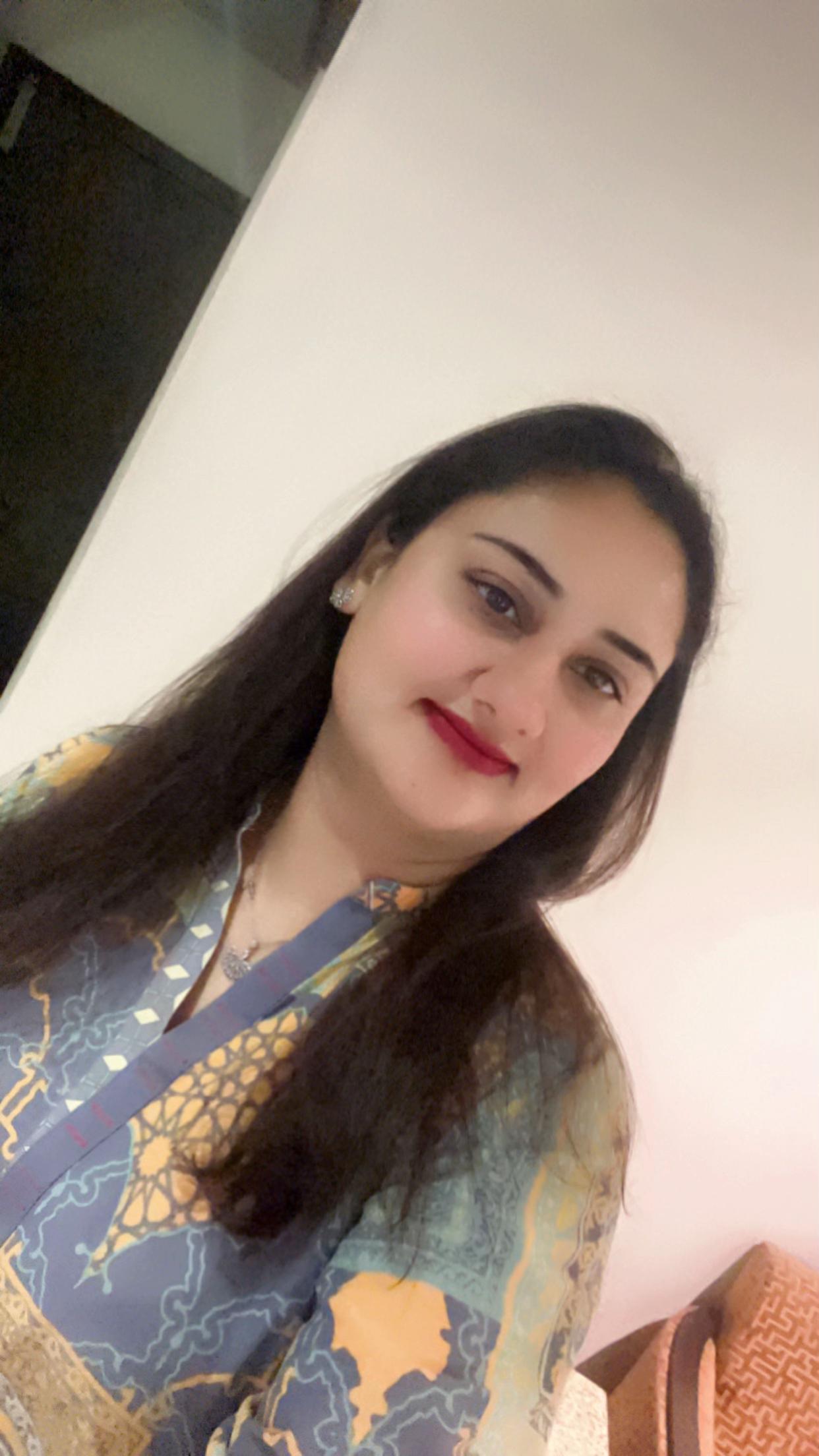 @Sehar Butt
