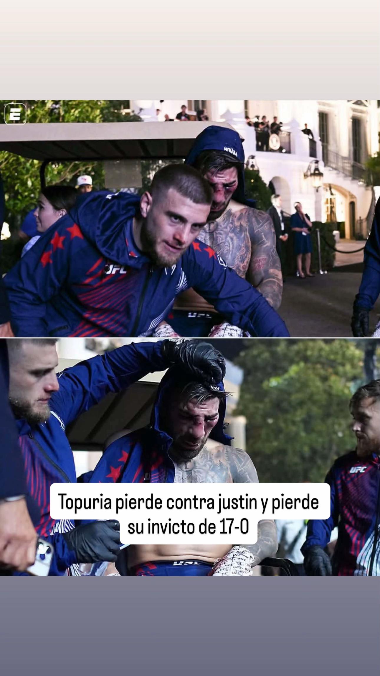 @datos.perturbamadres