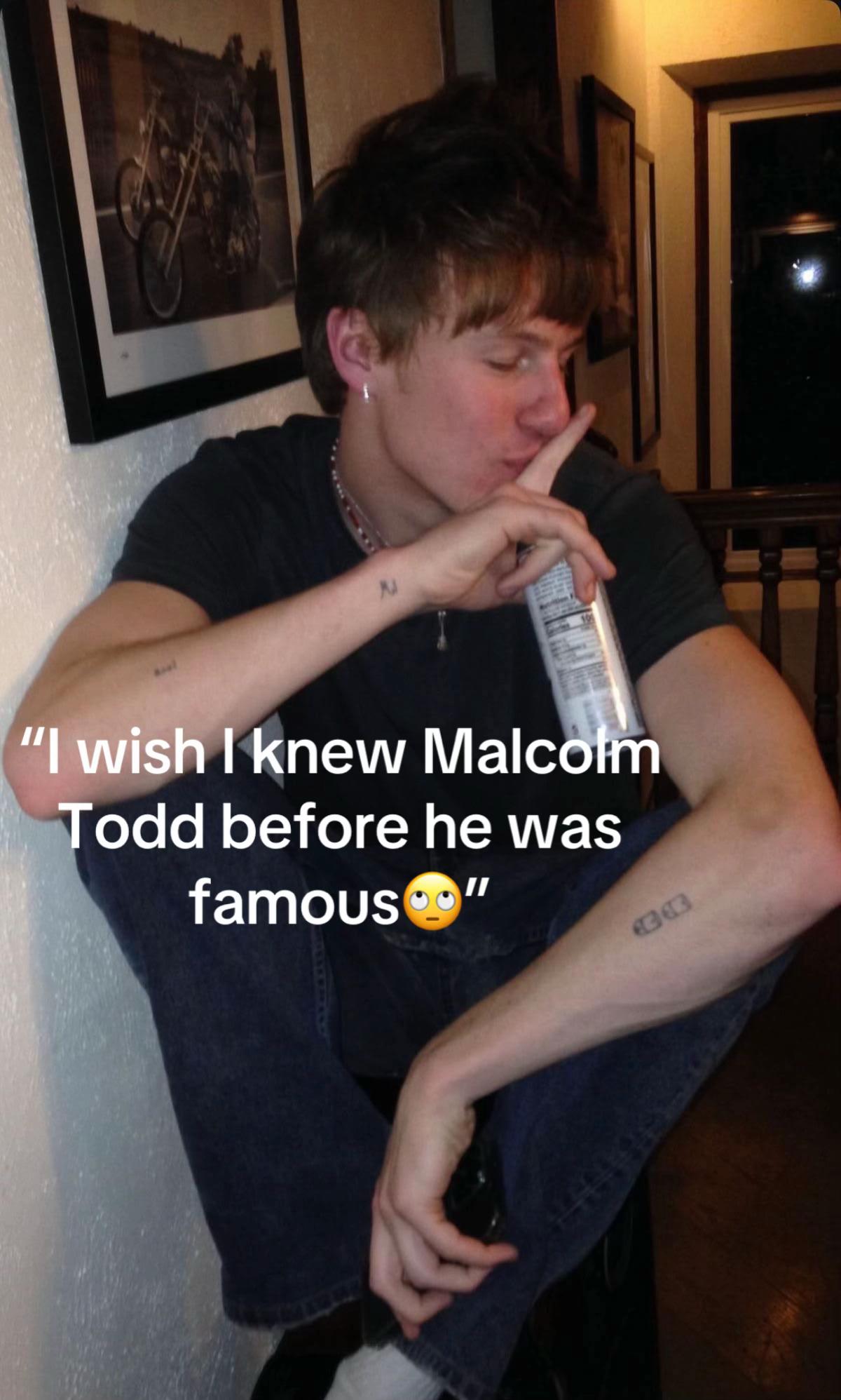 @jayden