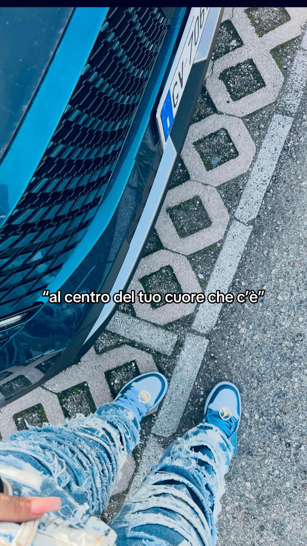 @ritaax2