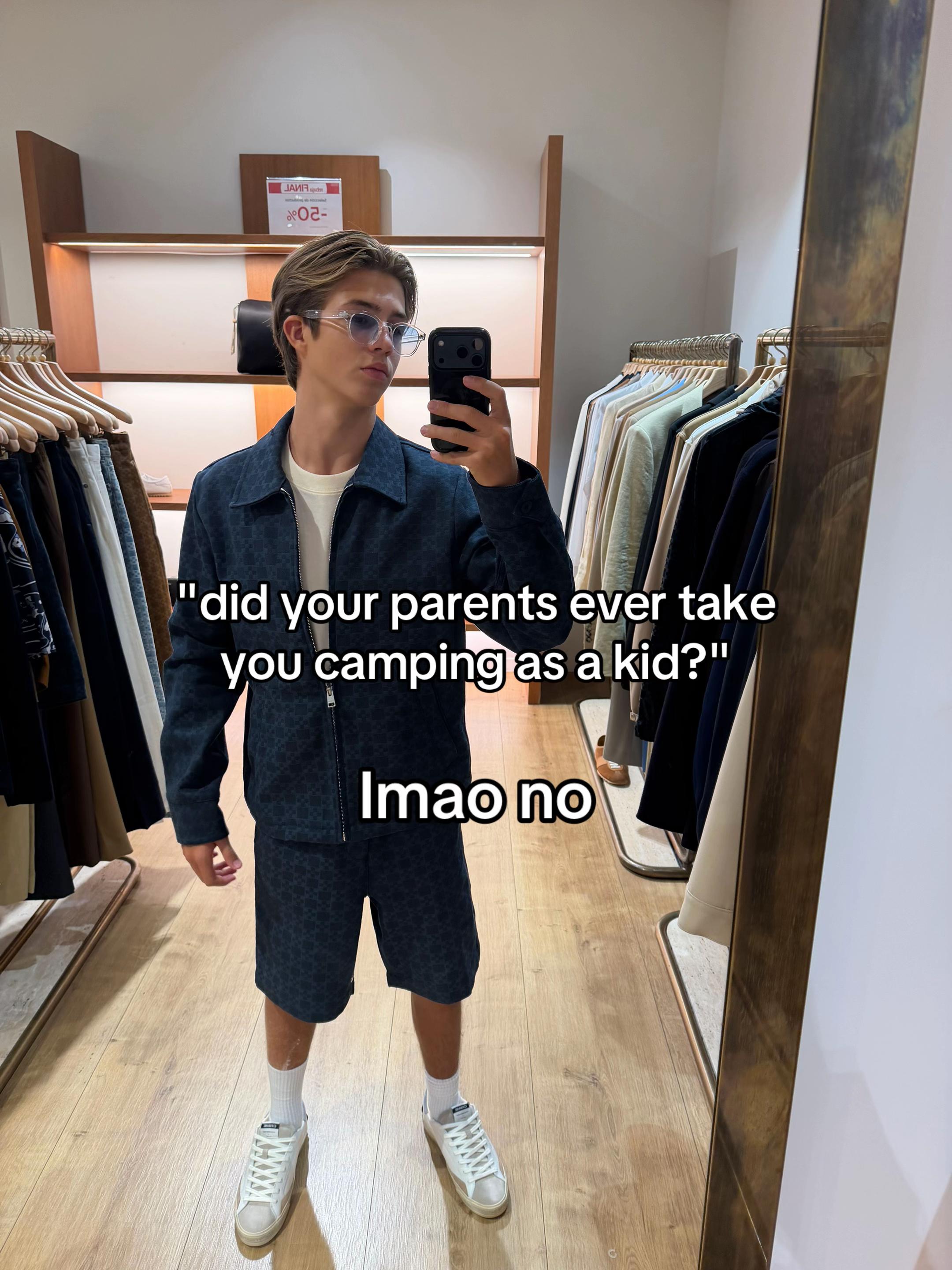 @lias.karp
