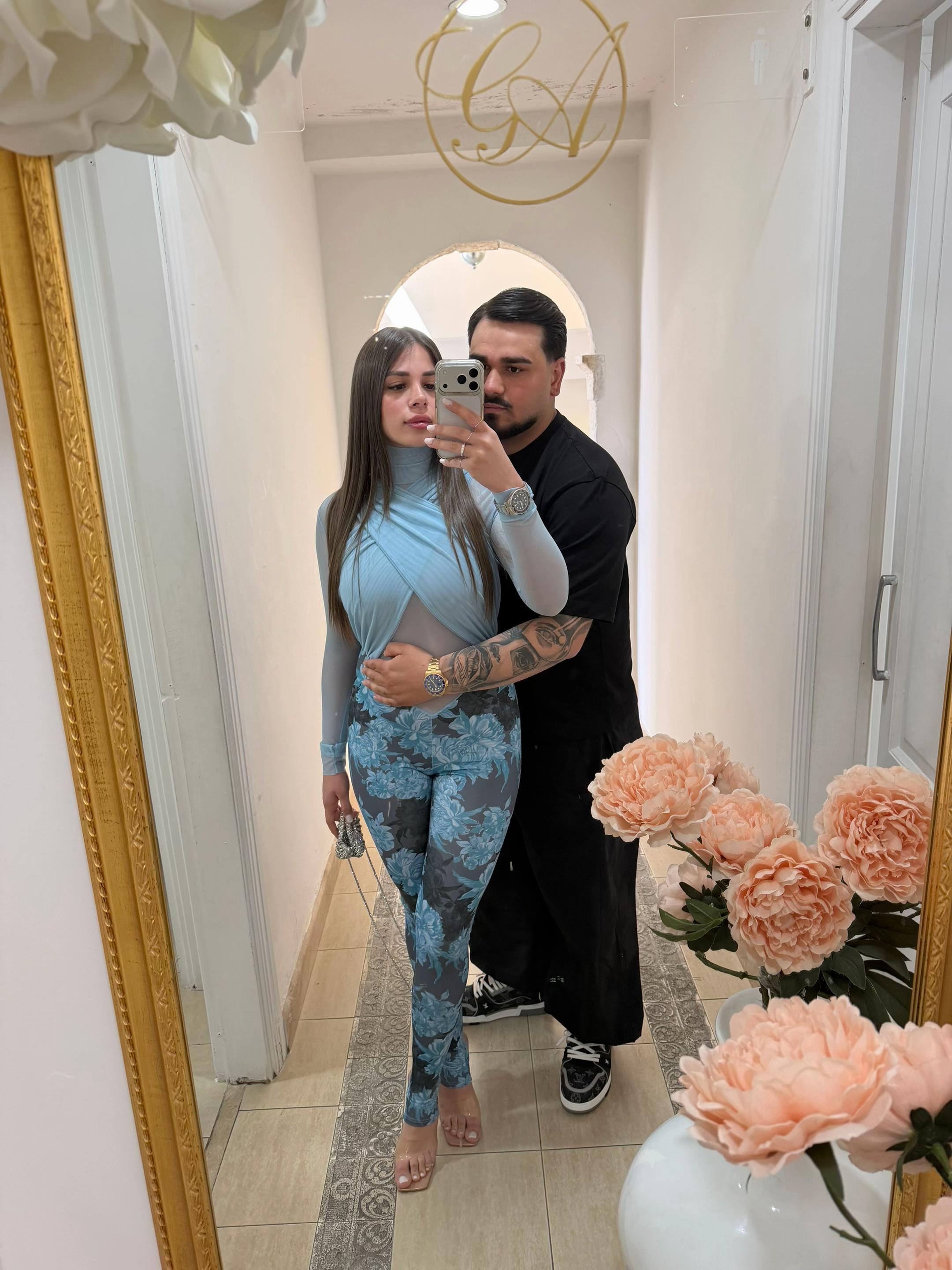 @noemi_equa