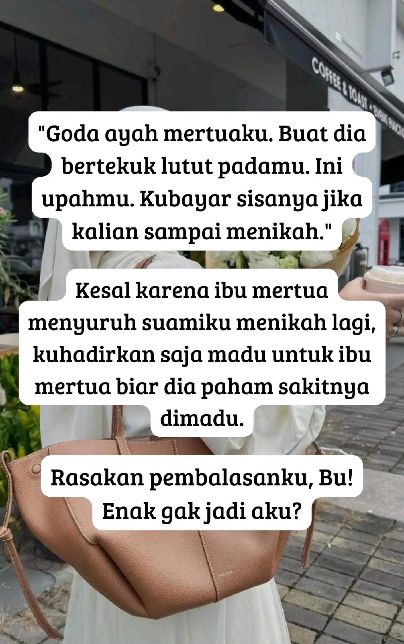 @Inge Lezta