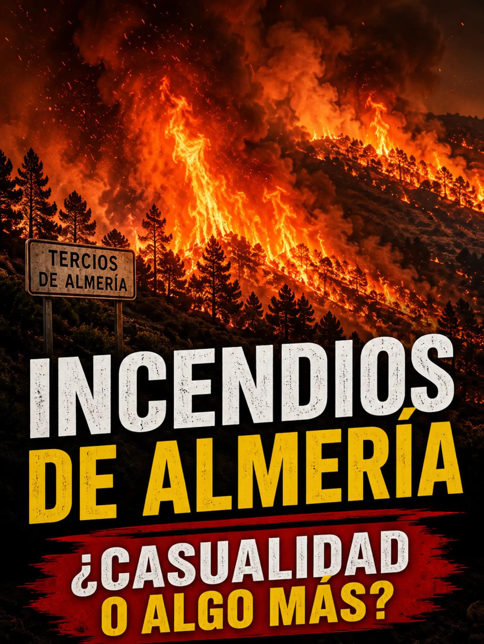 @Herederos del Imperio