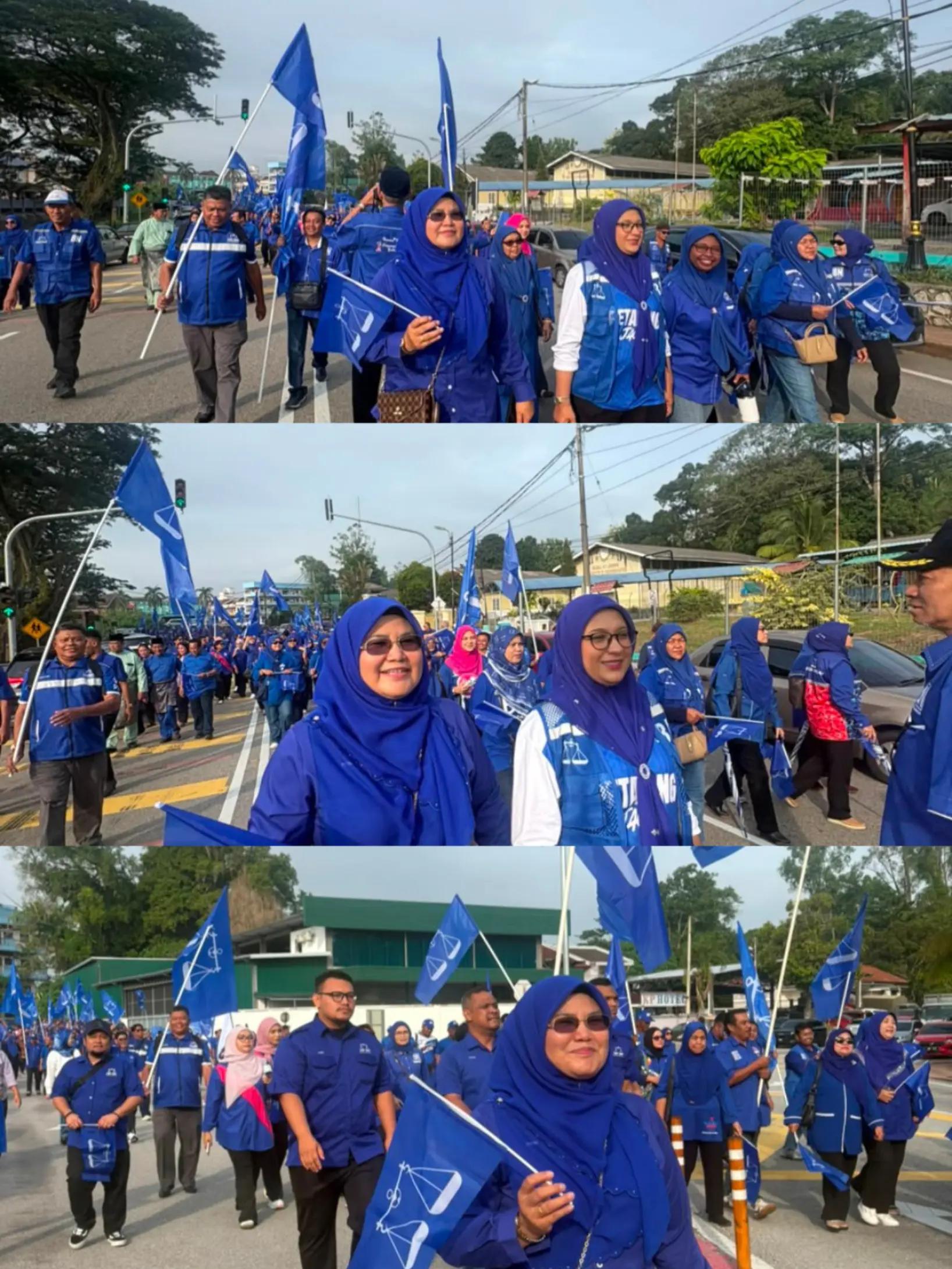 @HawaRasol