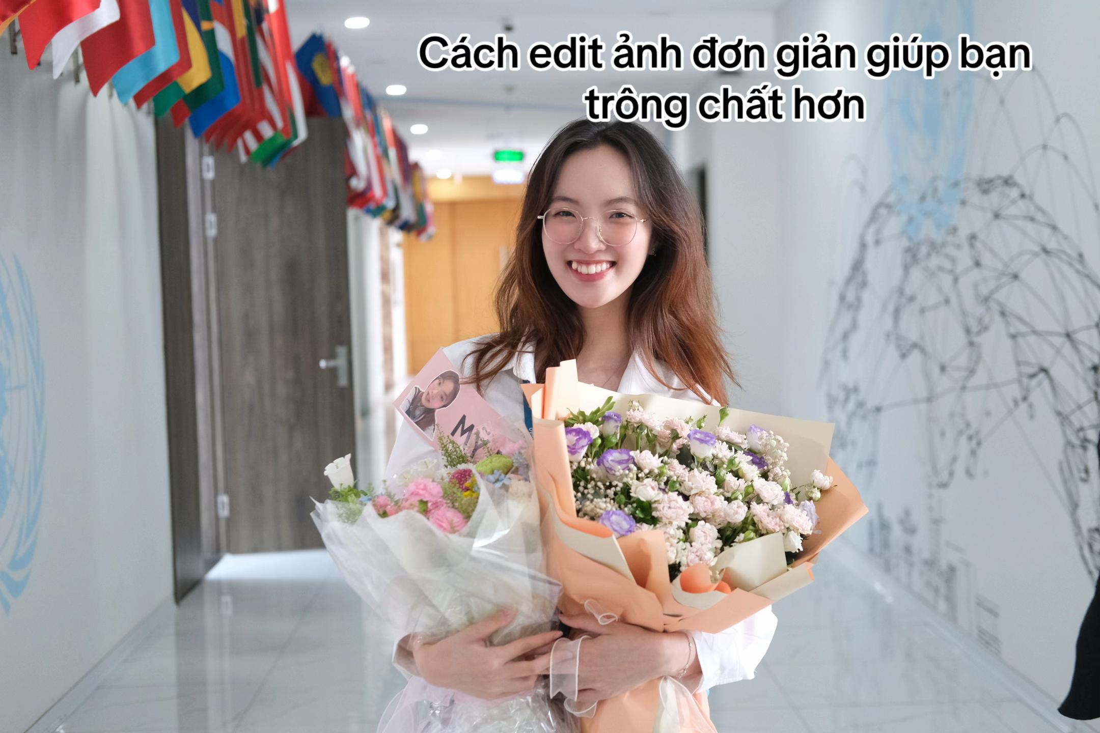 @L&ecirc; Nguy&ecirc;n Chi