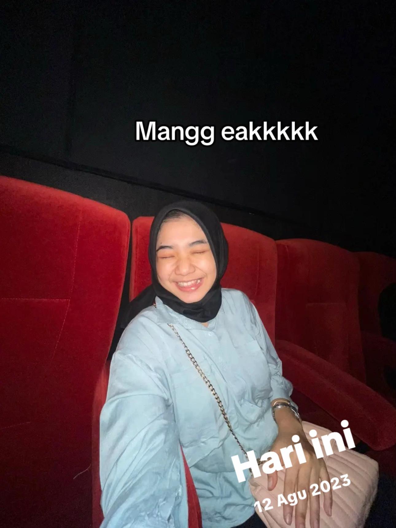 @Bu Mellan - BIMBEL KLC 👩🏻&zwj;🏫