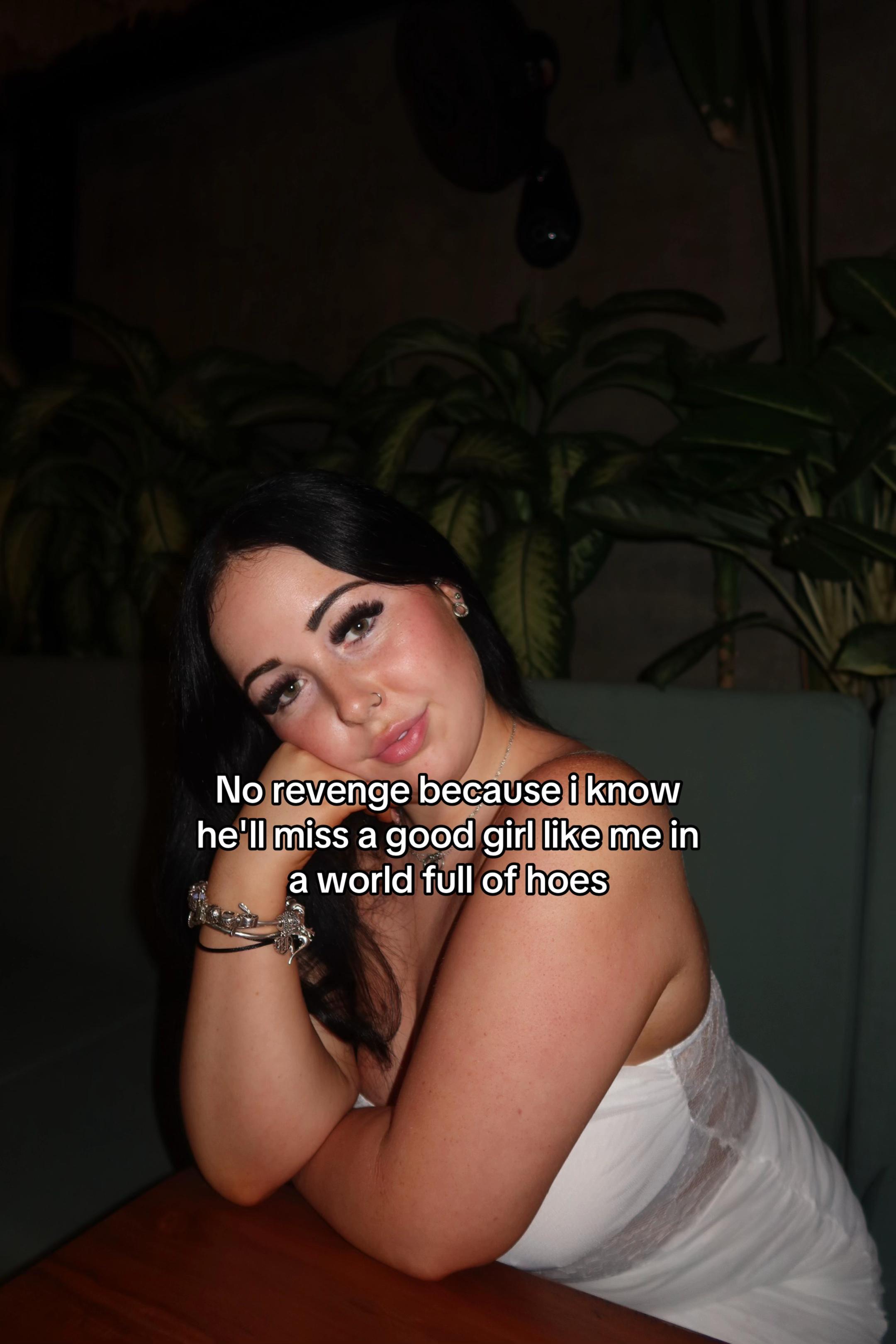 @dakaylamills_
