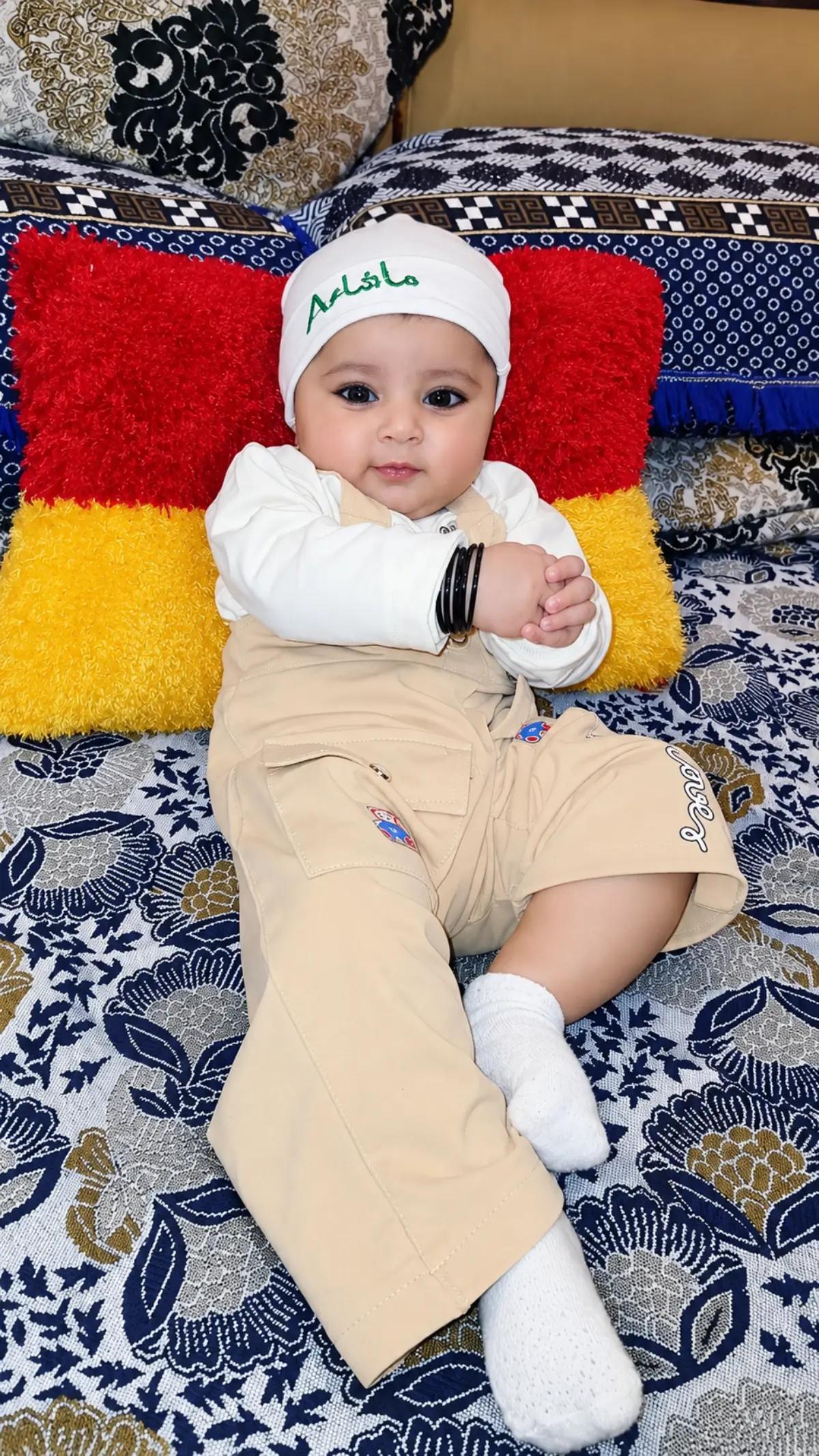 @🇧🇭🦅طاہر سلیم