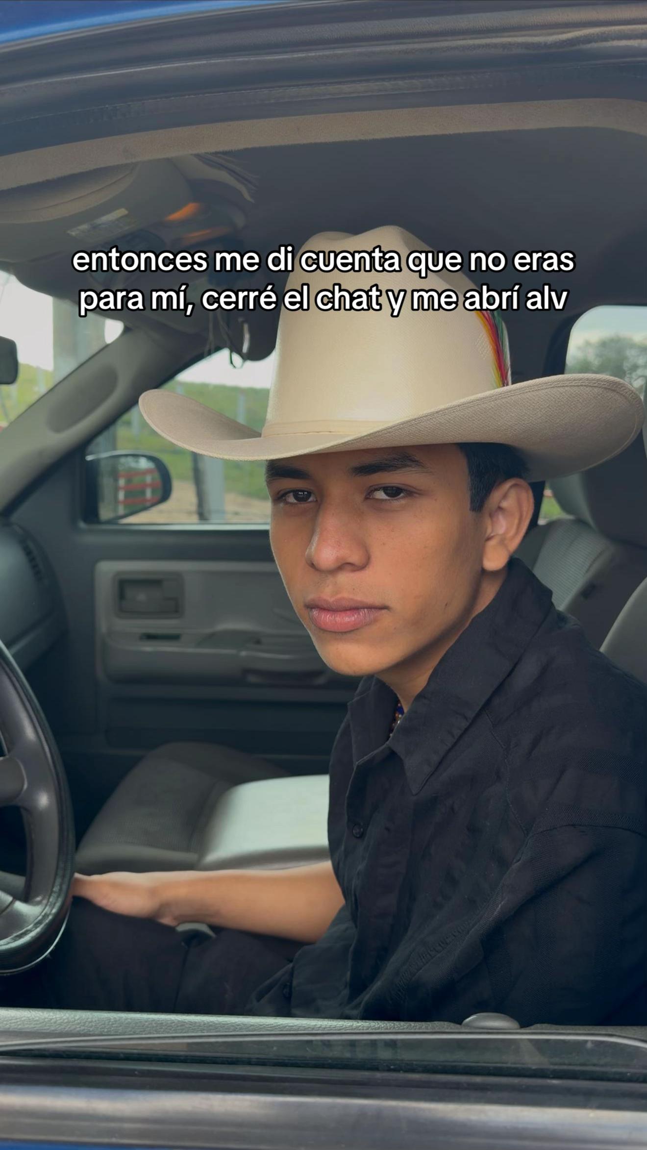 @UrielVr🤠🔥