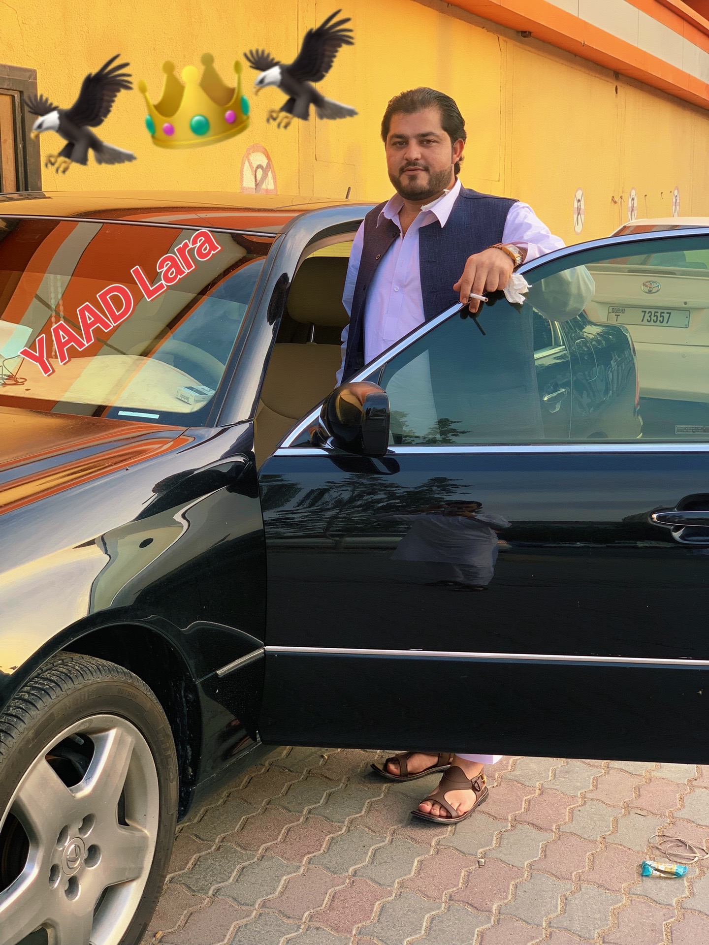 @A S. AFRIDI