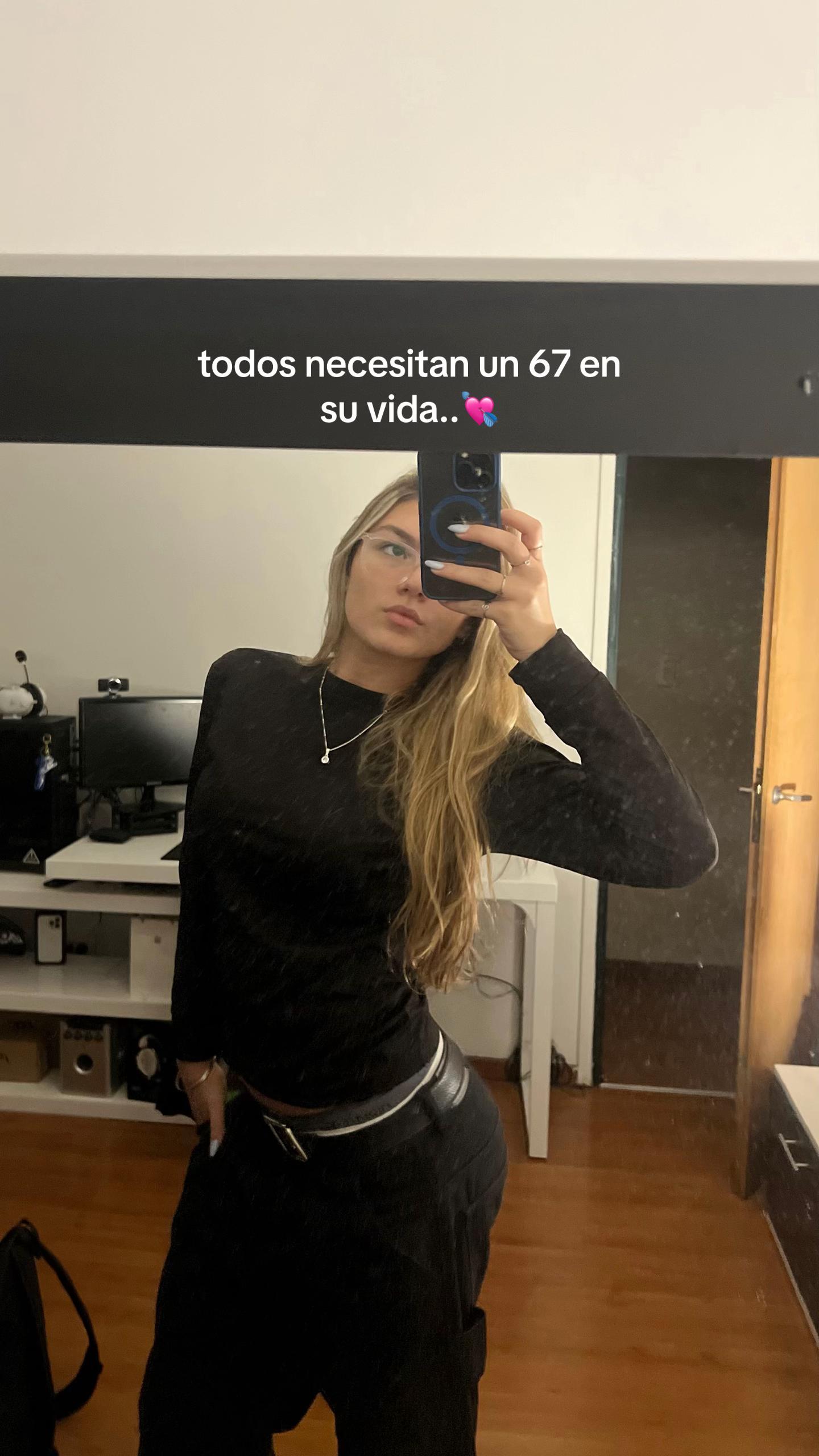 @marbrianza
