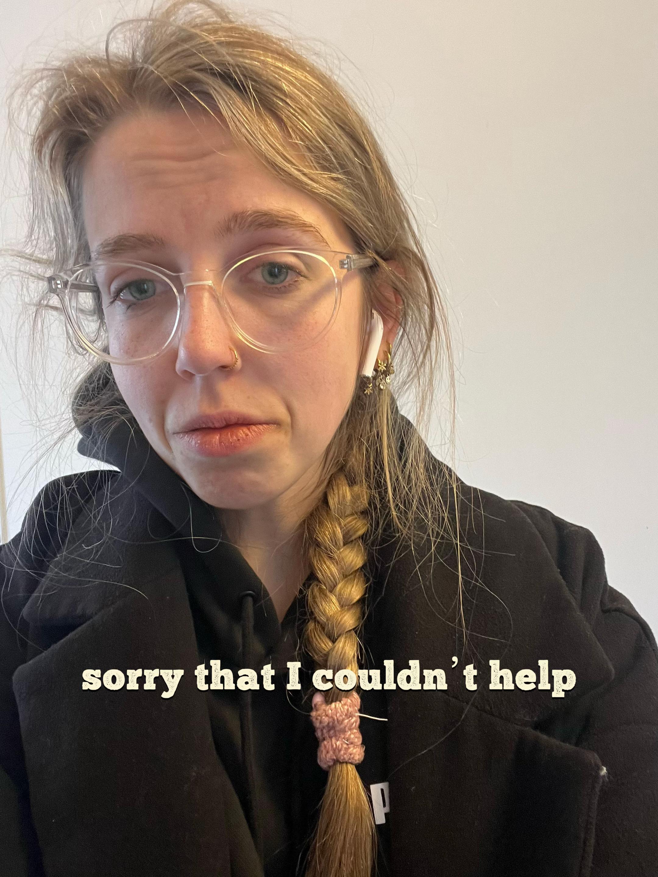 @Britt