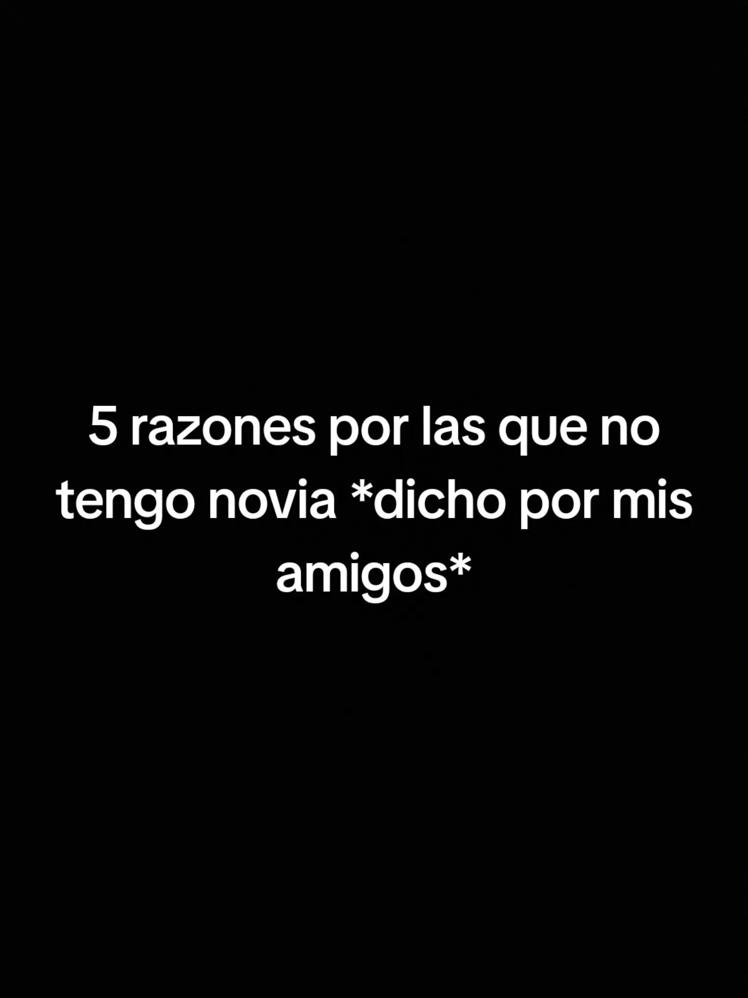 @Trabuxs4k