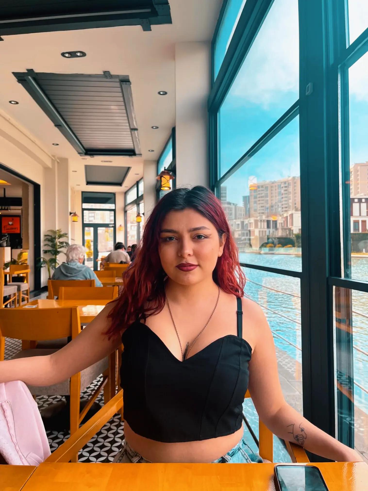 @haticebalabann