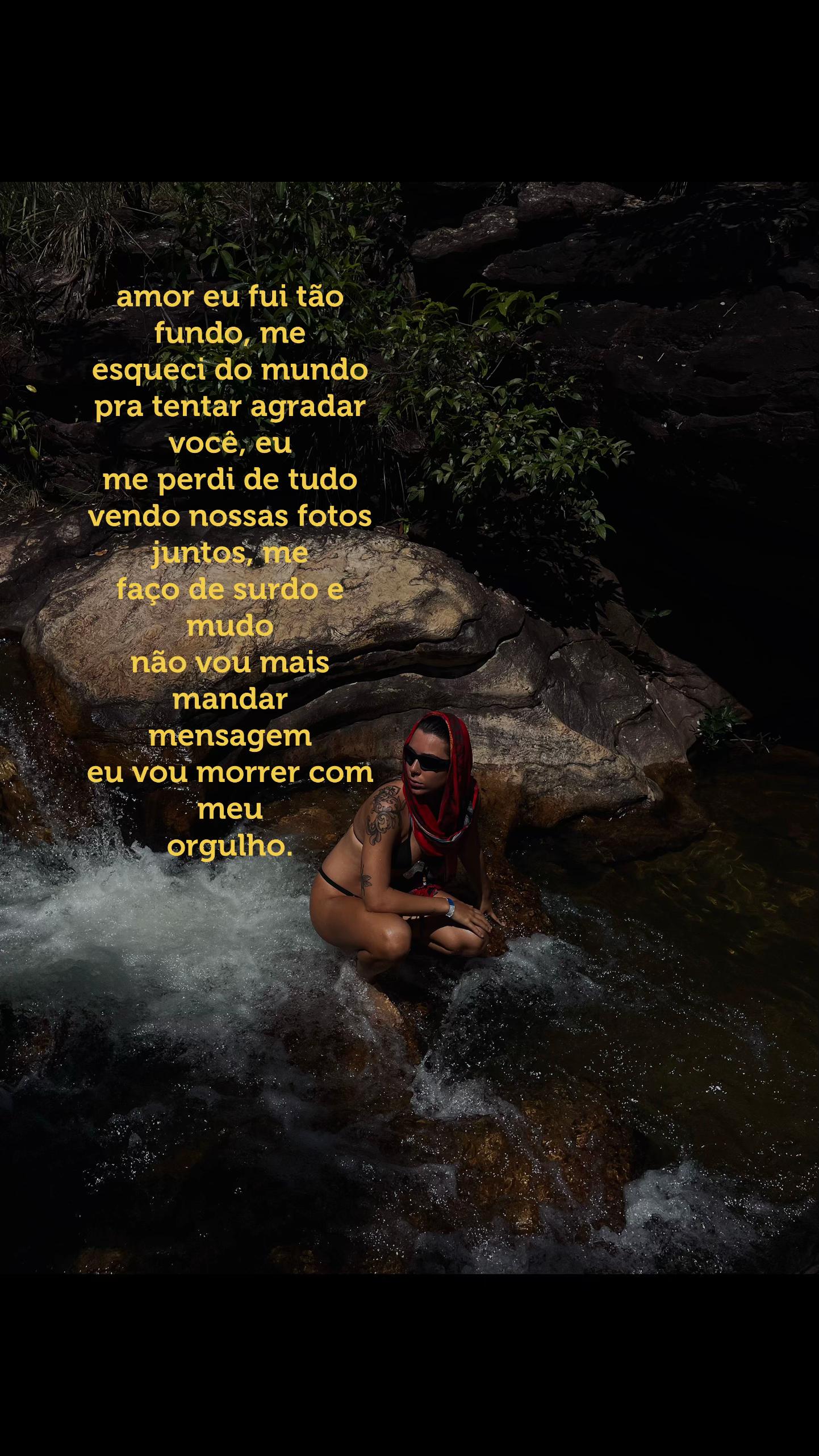 @vitorino