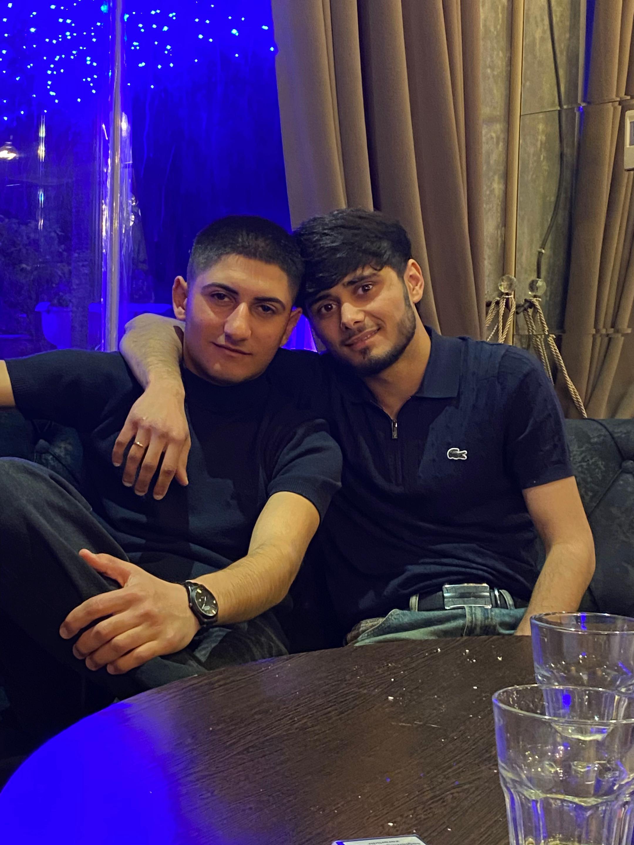 @rafoduu001