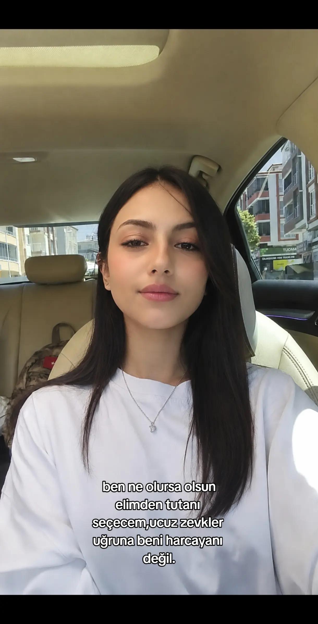 @🇹🇷͜͡✯