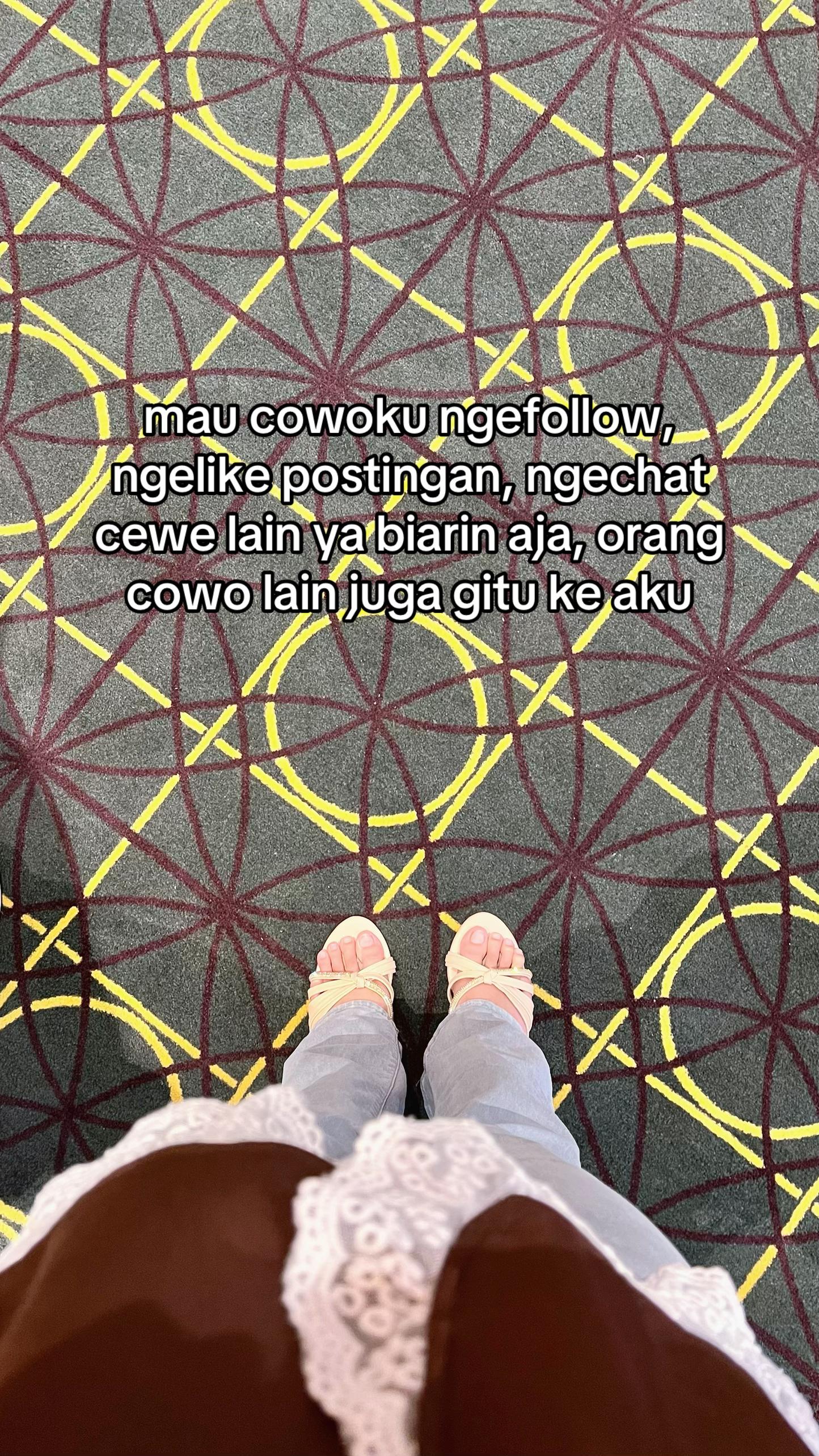 @🎧ྀི♪⋆.✮