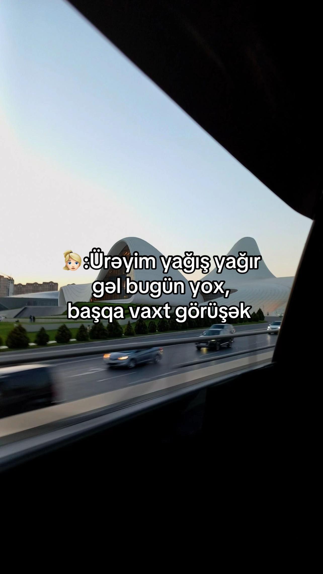 @ulvi_xo