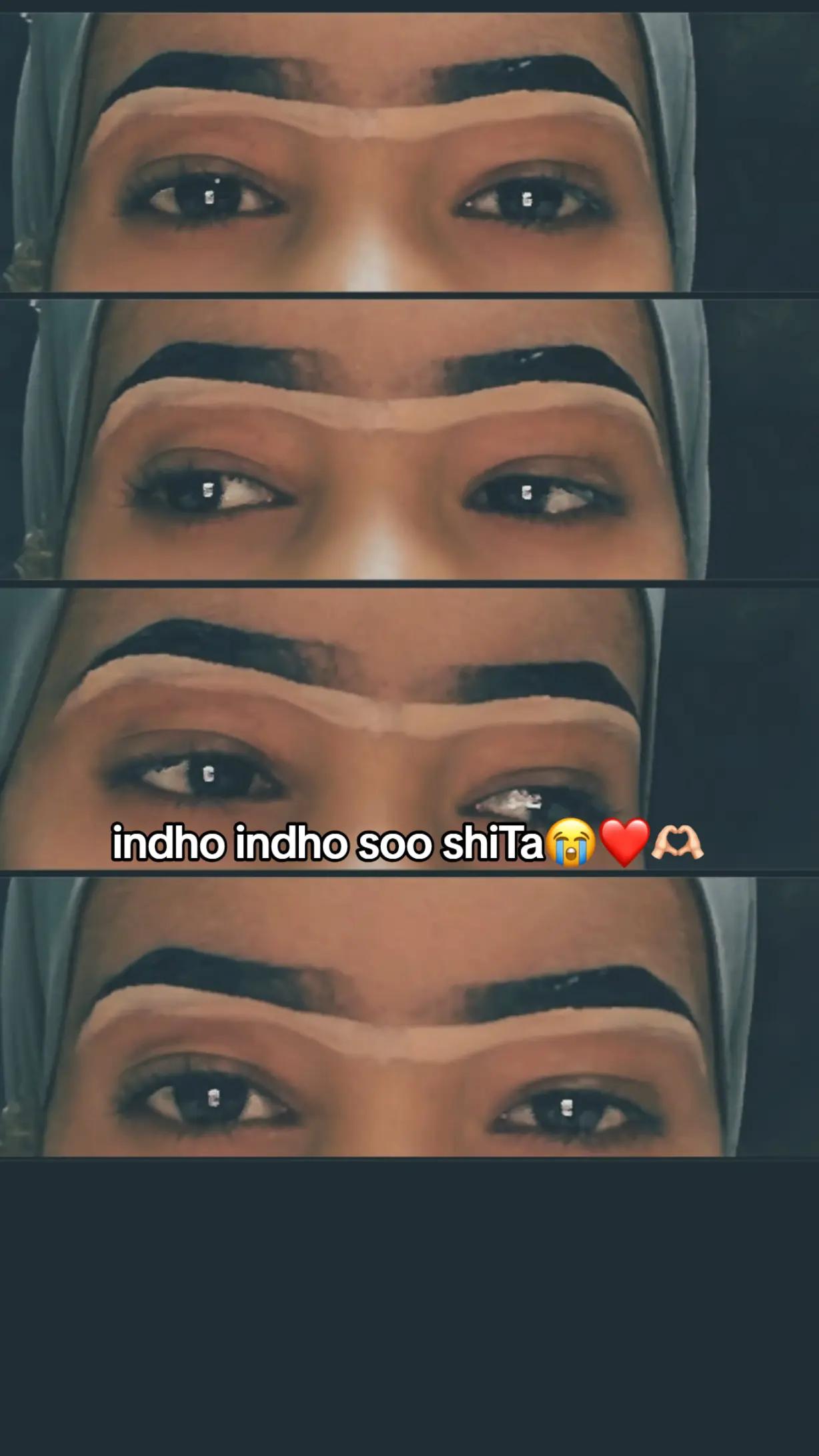 @AyaXee🐸🧝&zwj;♂️