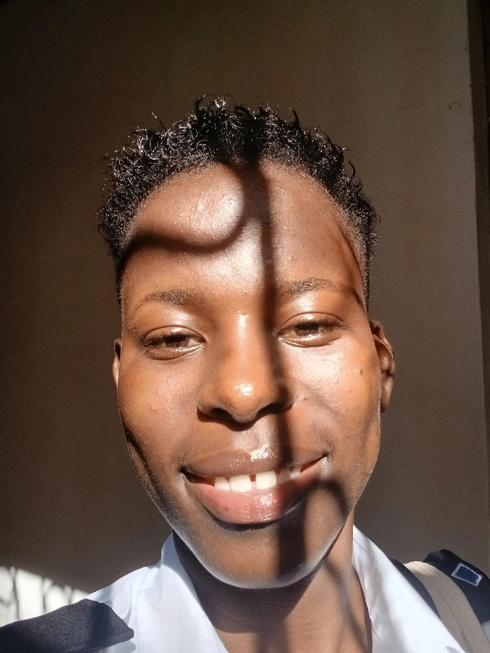 @🇰🇪🔏📌LINAH📌M💸