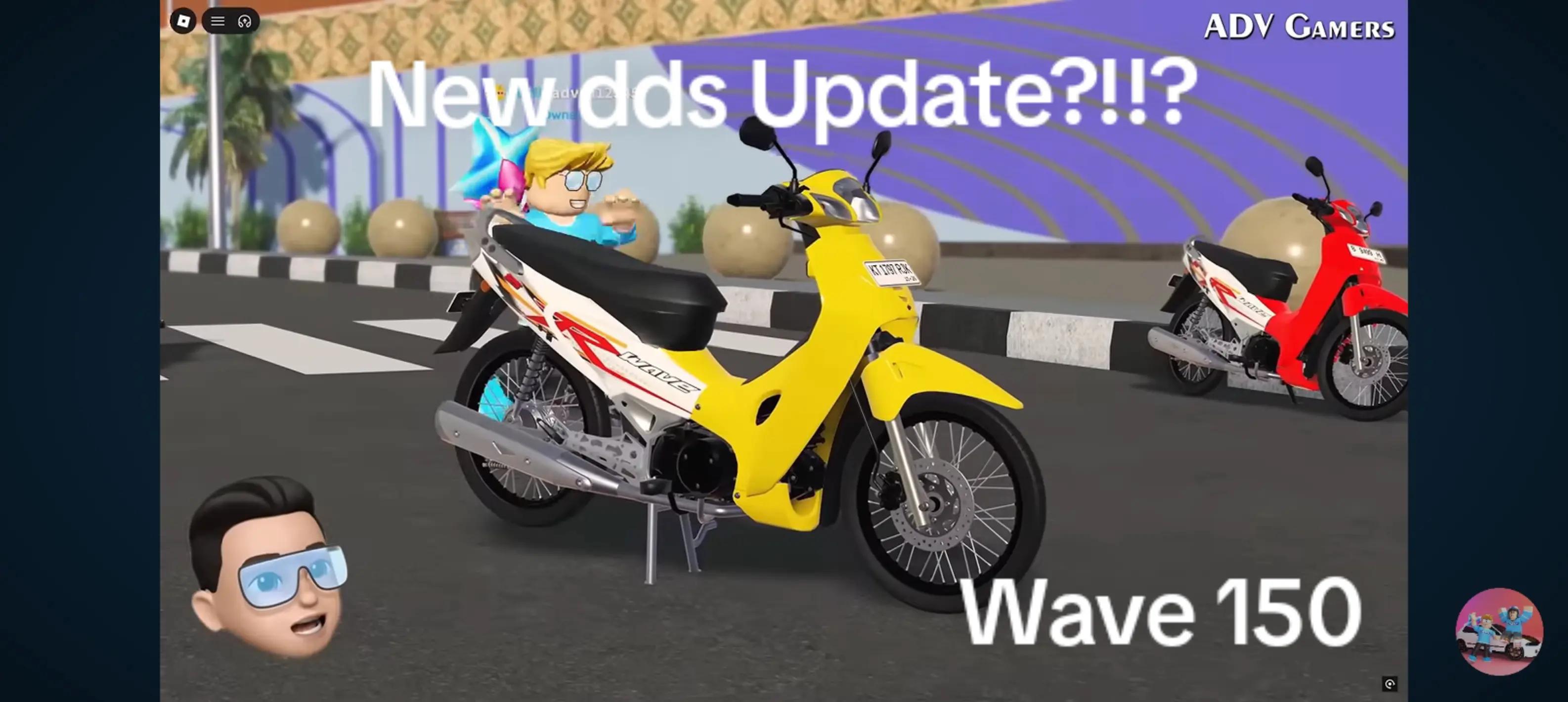 @ᴢᴇɴ ꜱᴜʀᴀᴋɪ