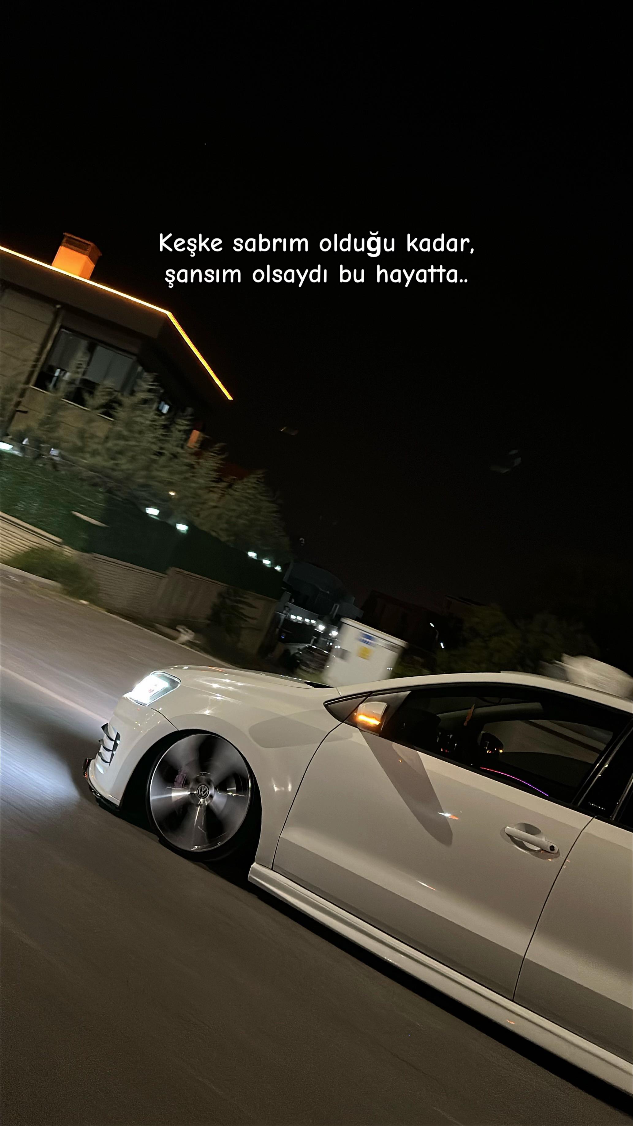 @Mehmet Emin Sepet