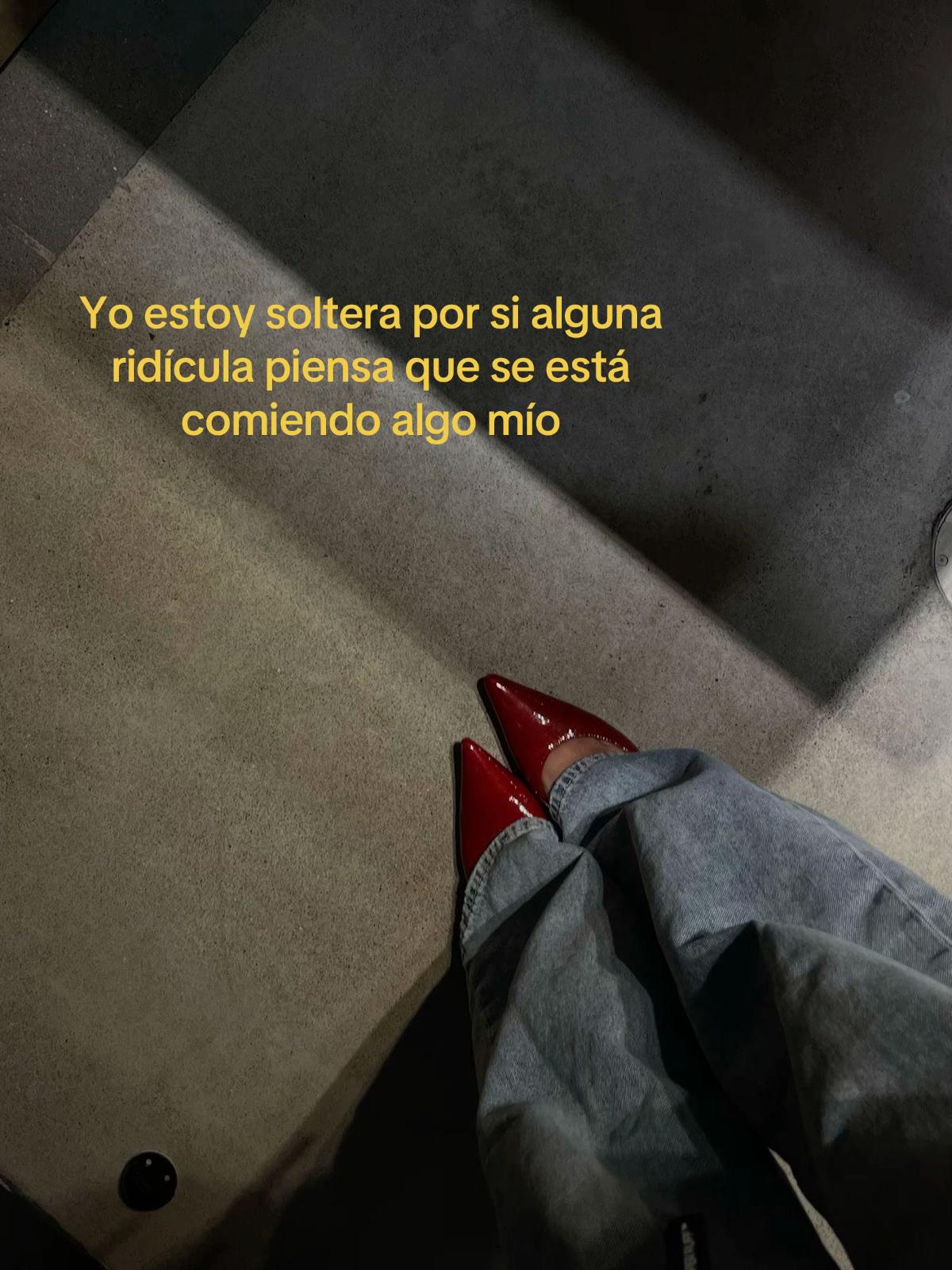 @Soy_ana006