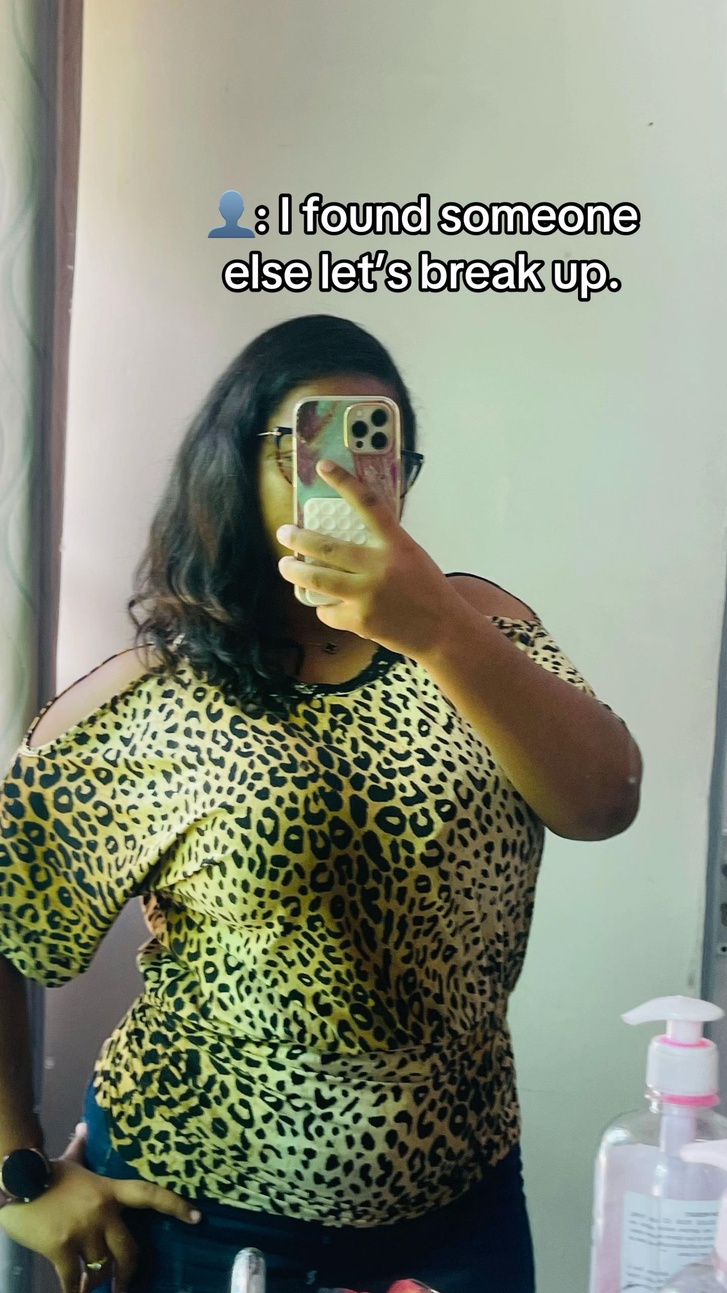 @Sofiiii