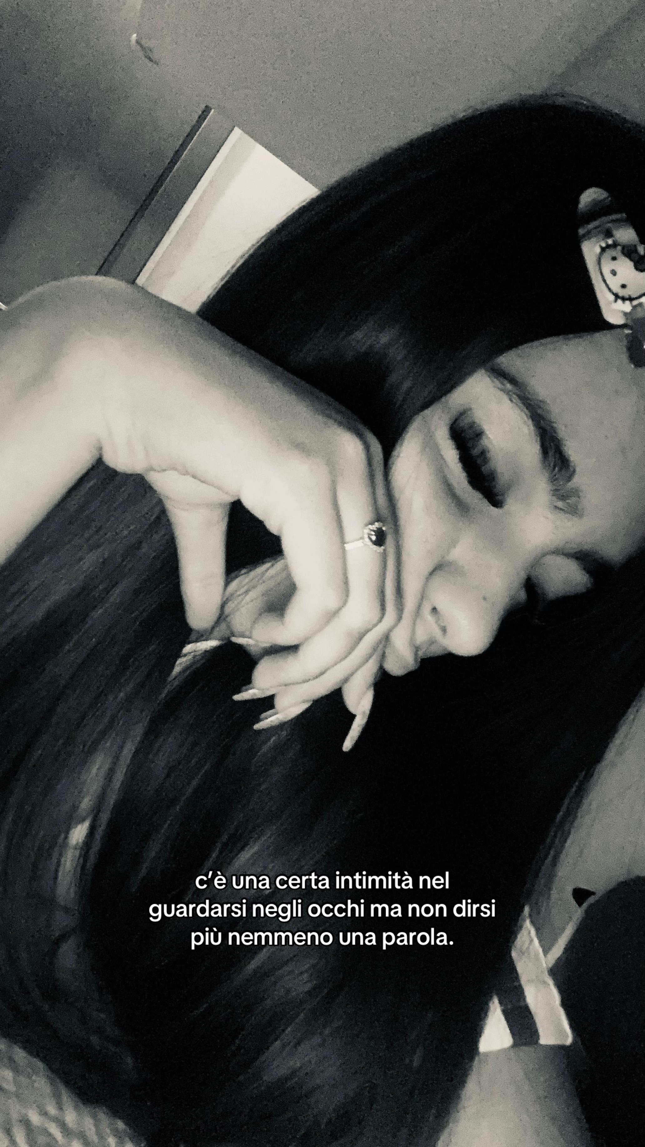 @saretta
