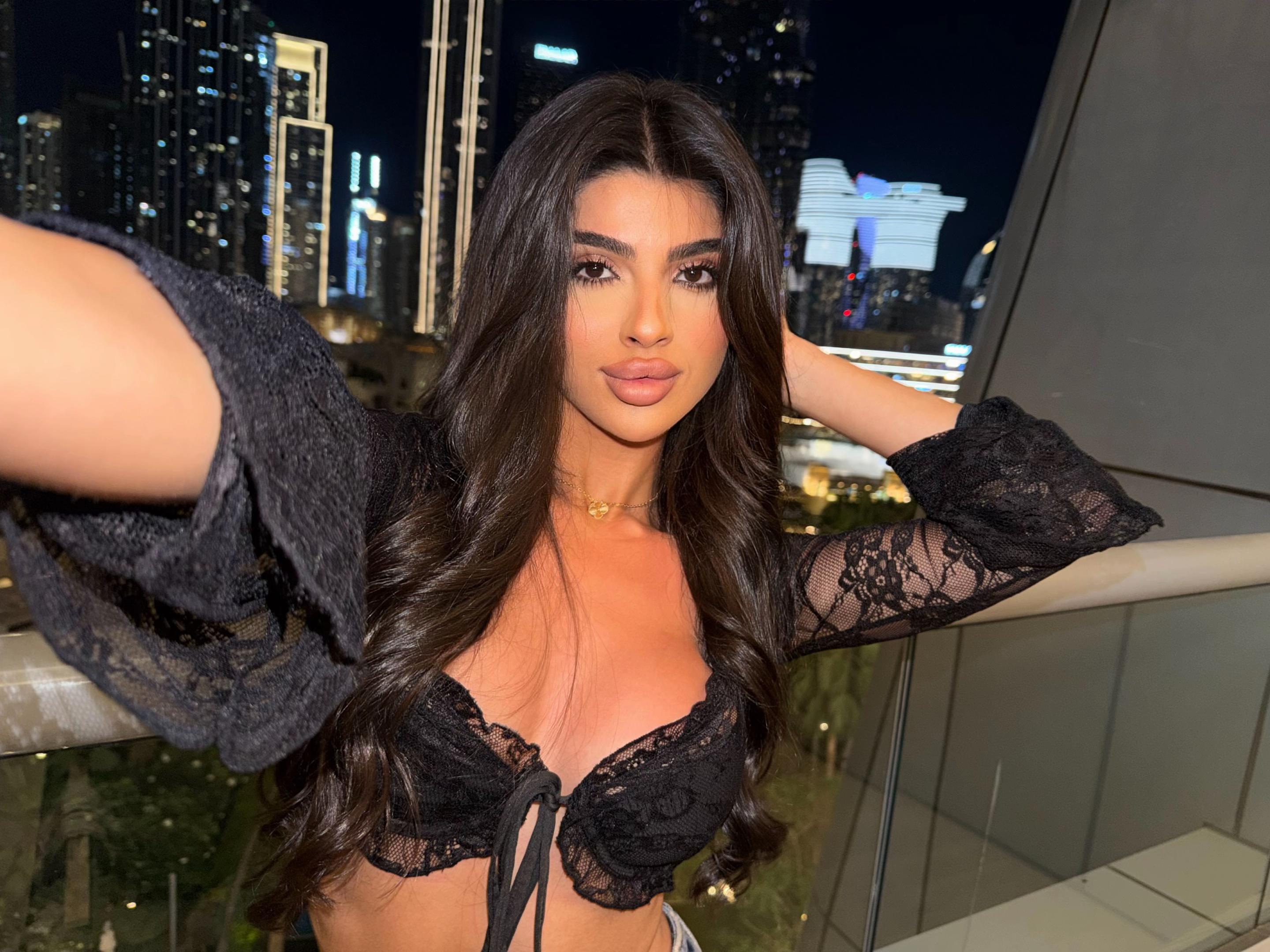 @Jowybitar