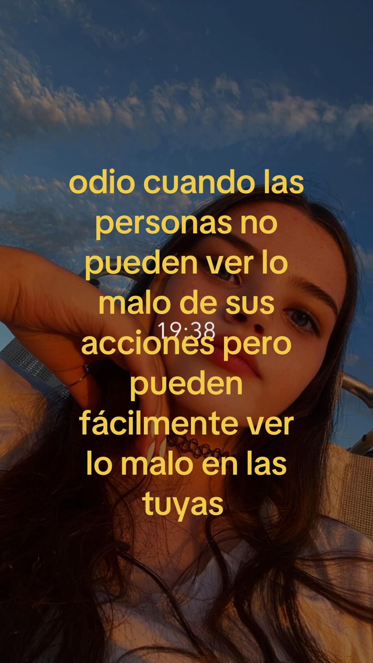 @juan&iexcl;t4__