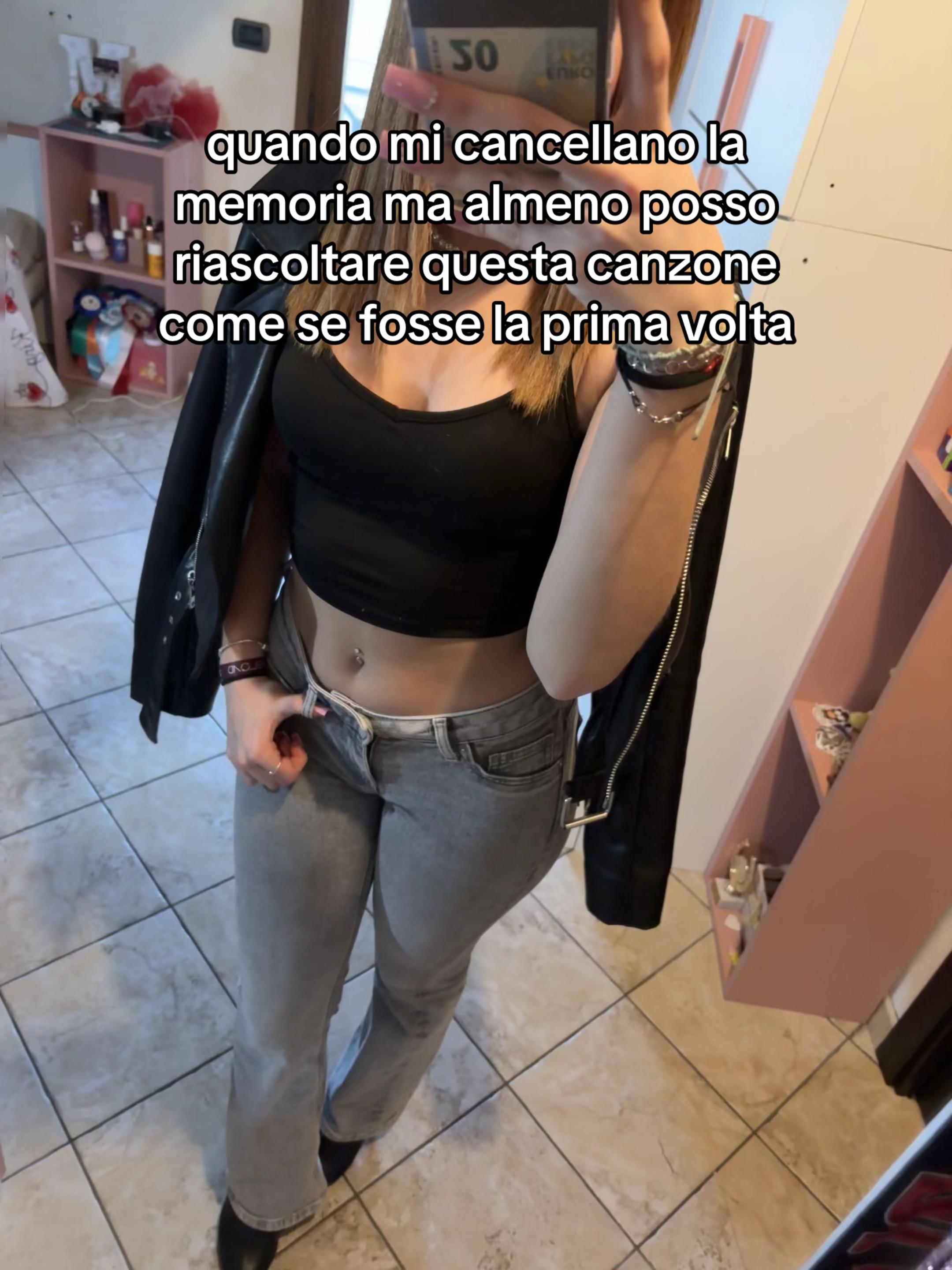 @marti🌸