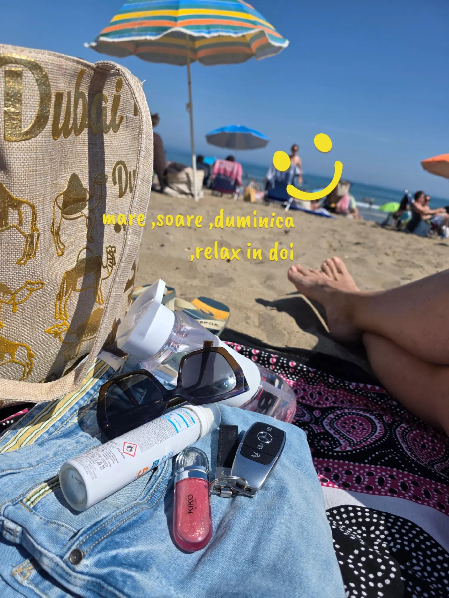 @Viajeros_inquietos_