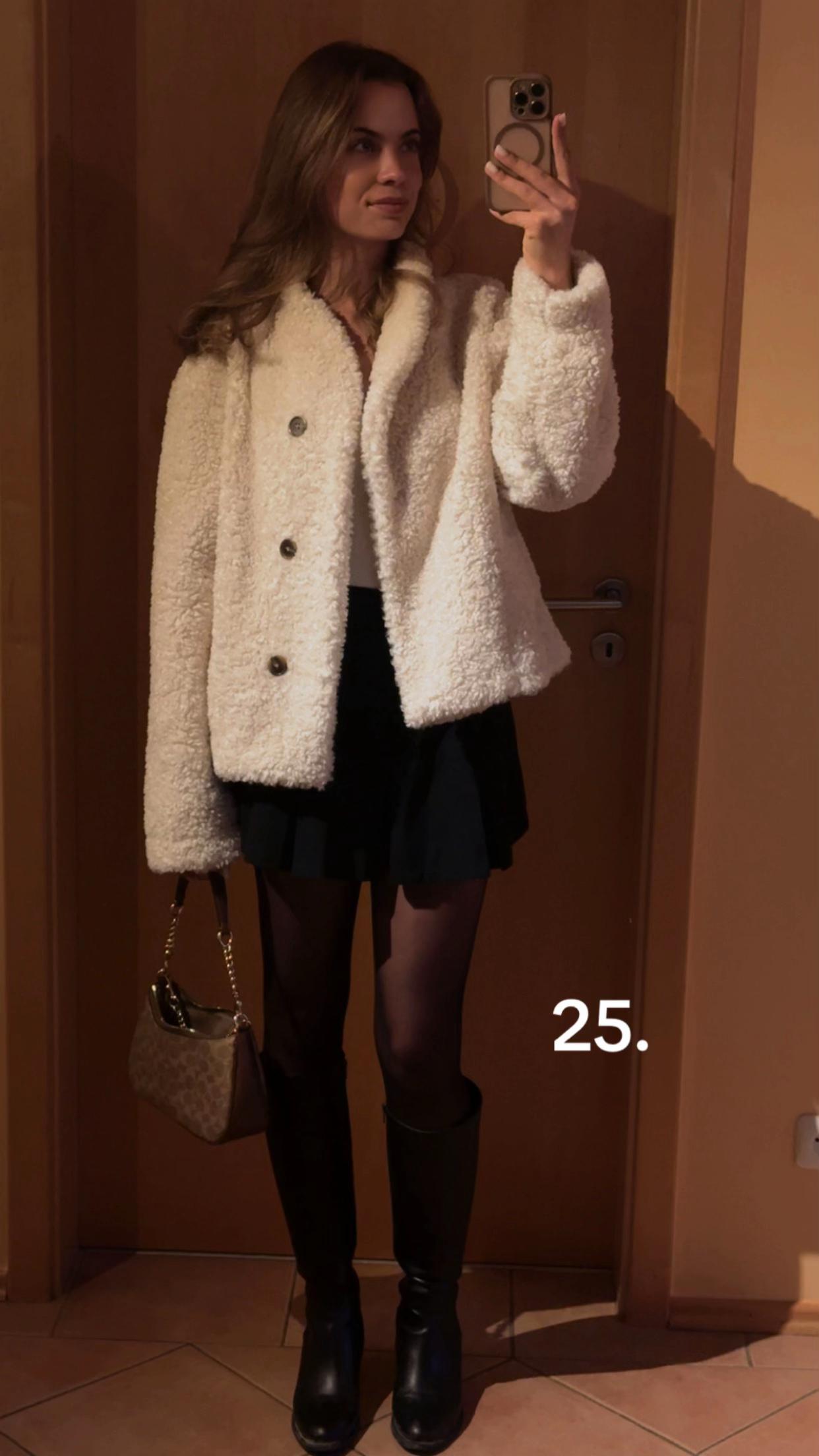 @sophal🐭