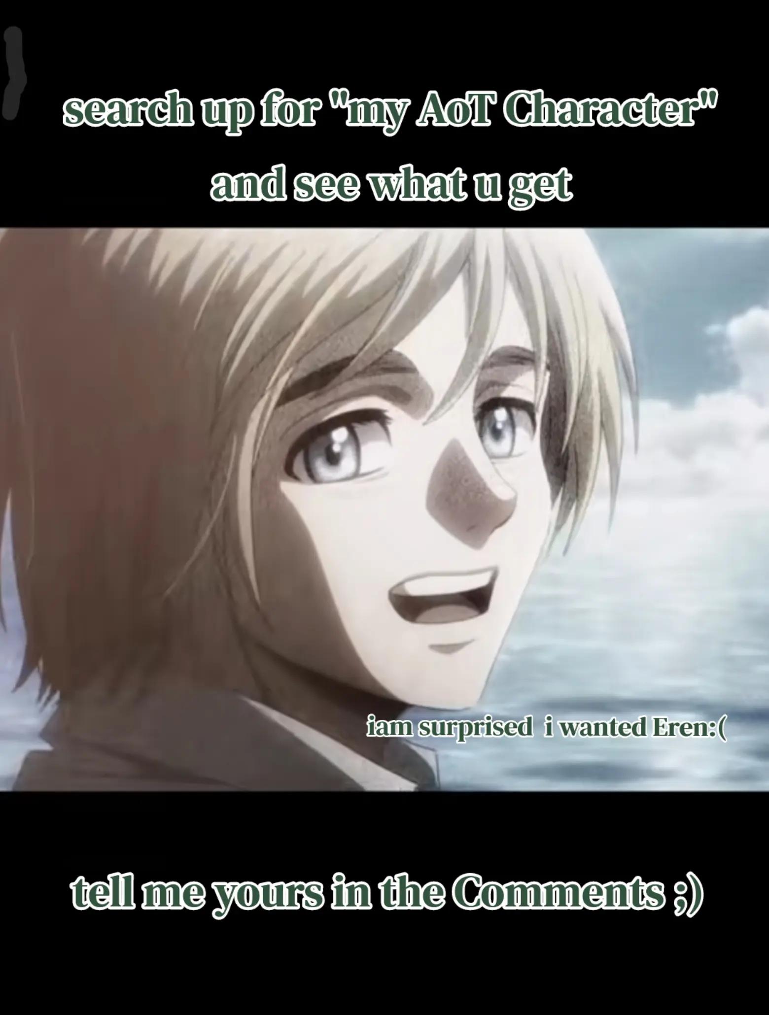 @Kat Cosplay 🕊AoT🗝🧣
