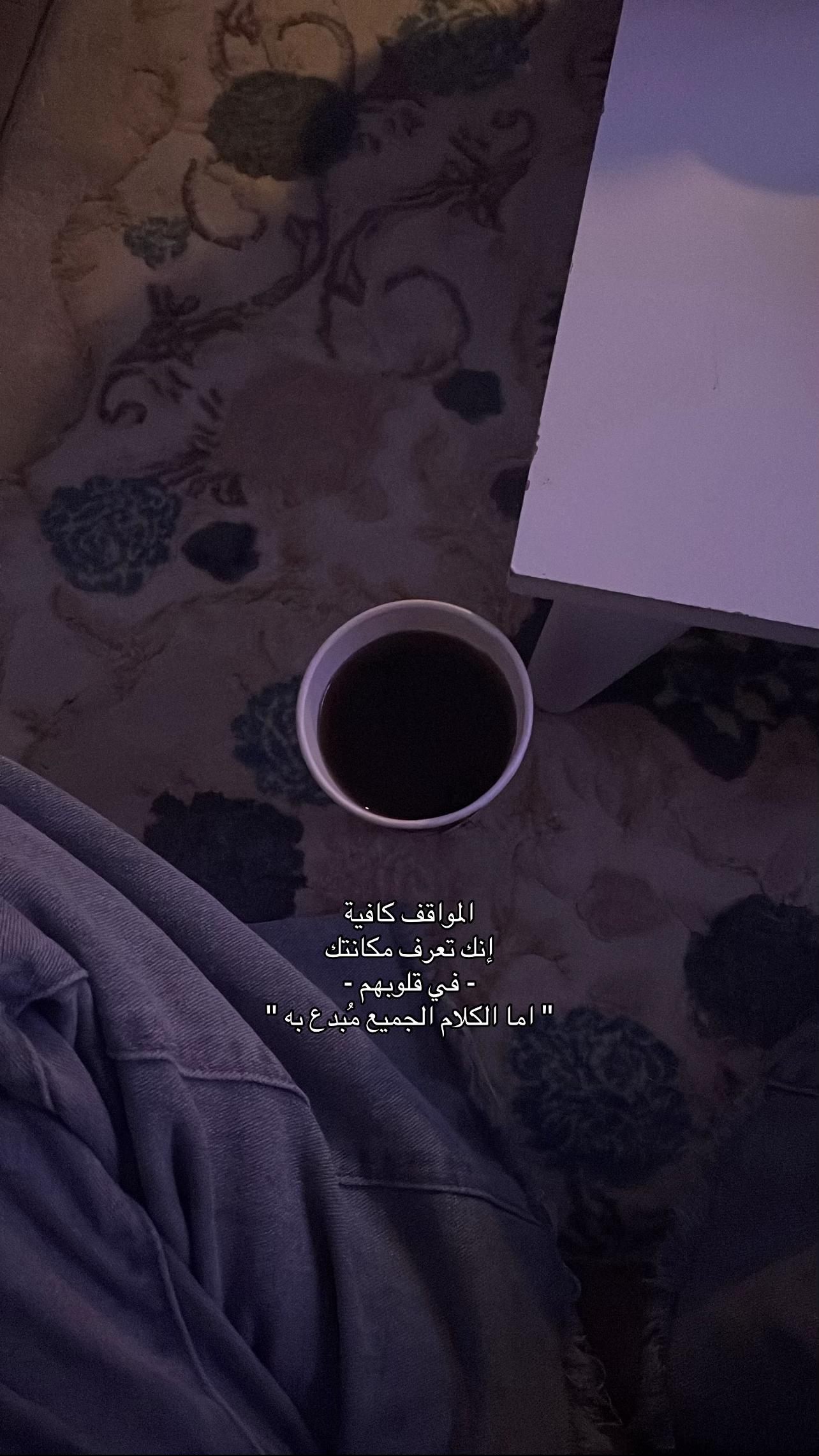 @AR📸