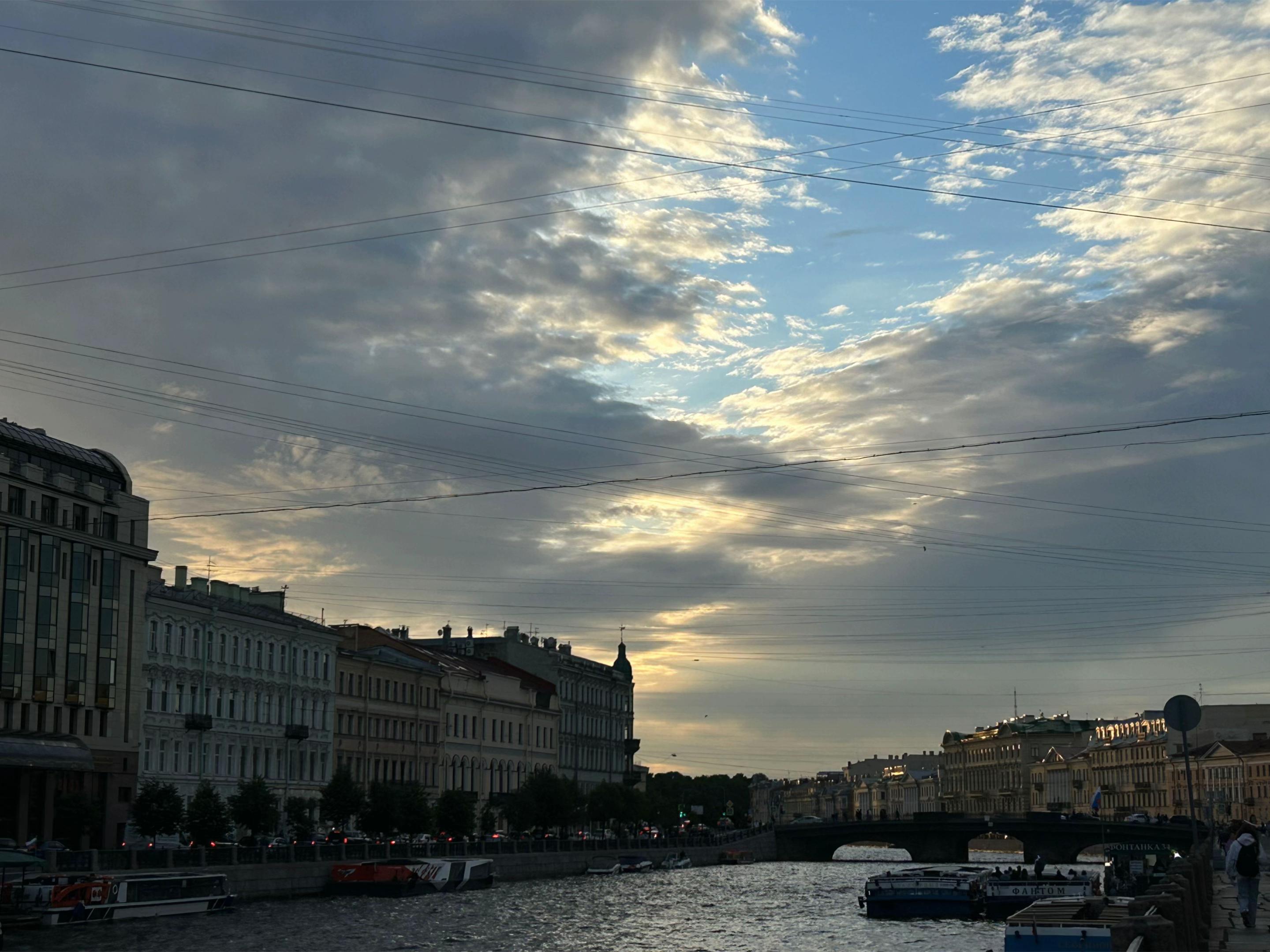 @Бельферг