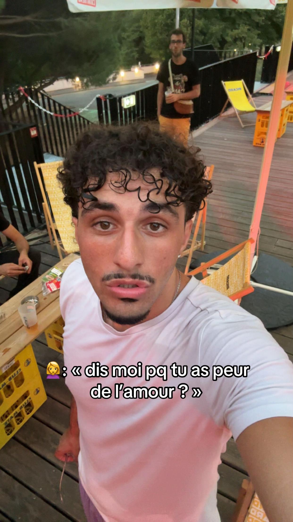 @Hicham 🇧🇷