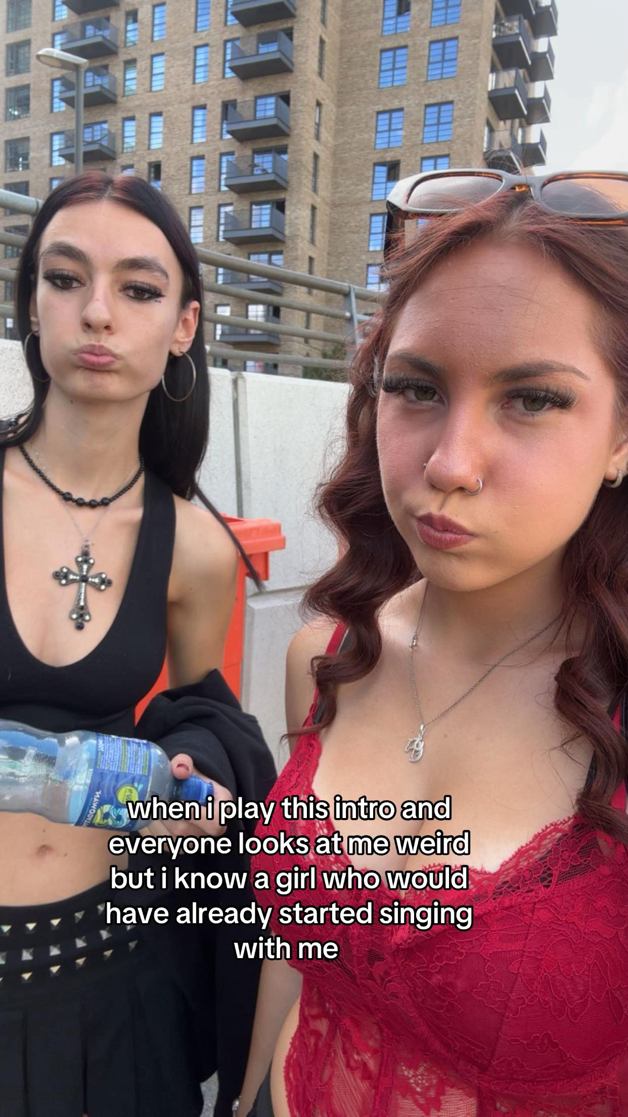 @lara🤍🐎