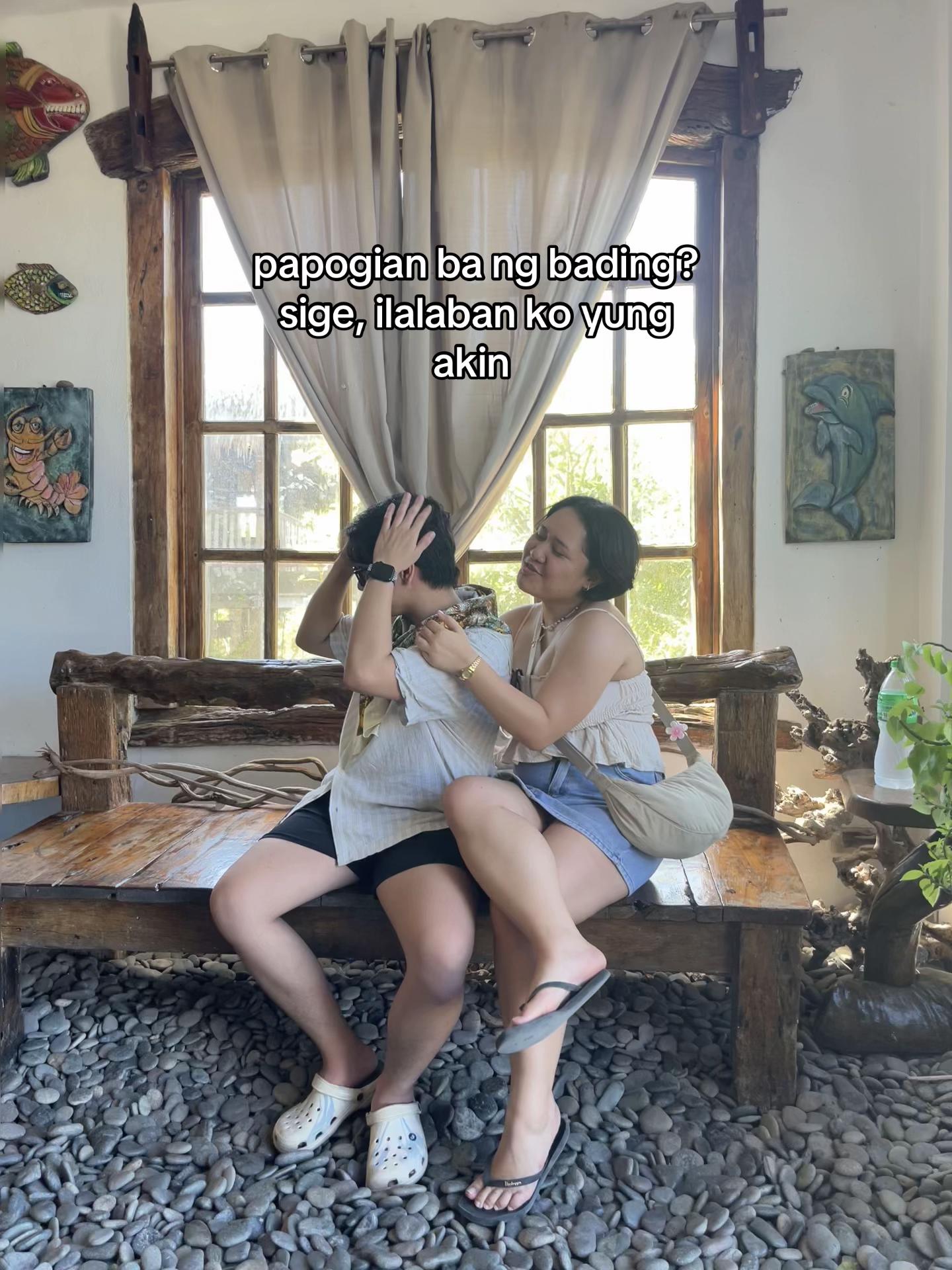 @cessy